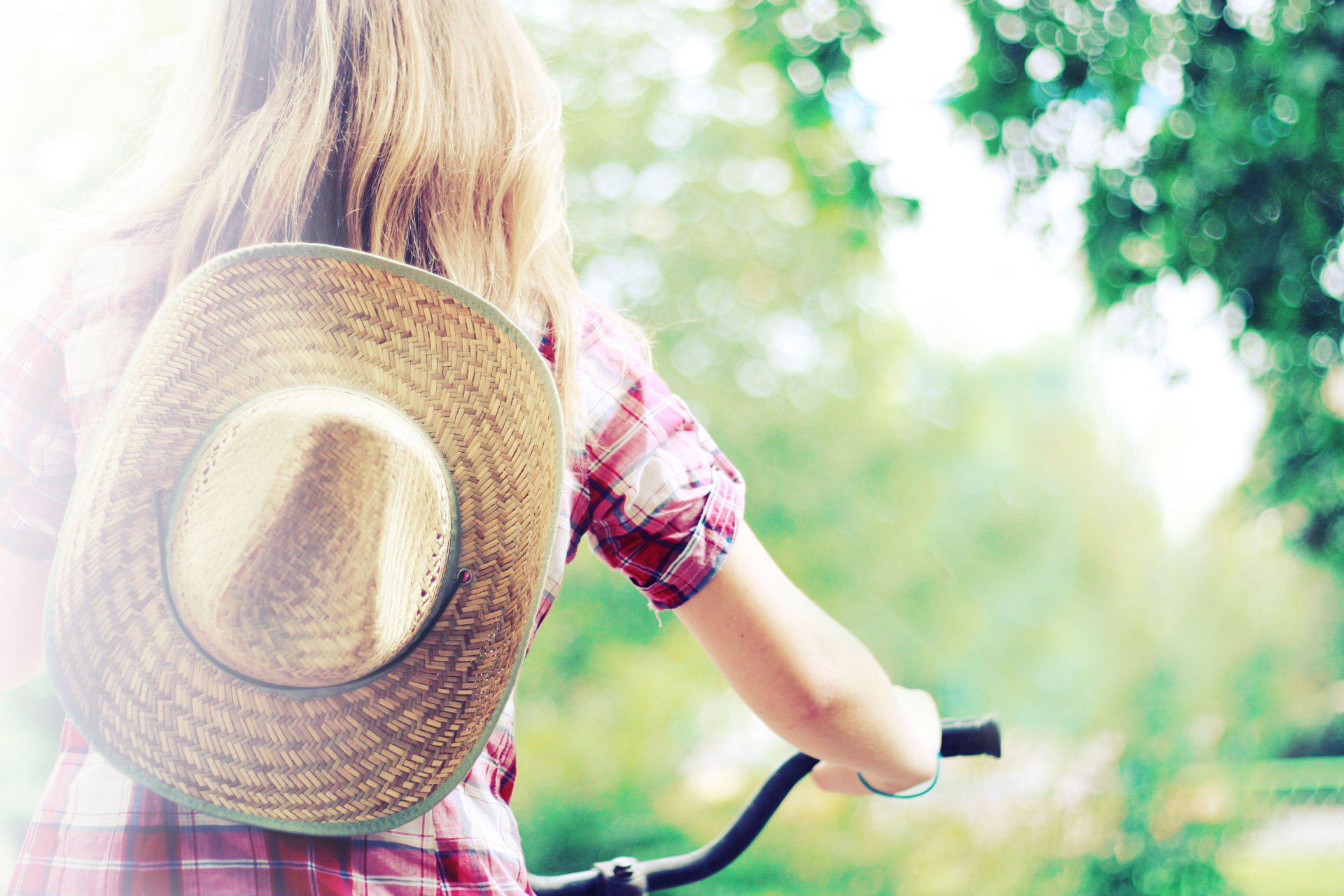 小清新,唯美,温馨,温暖,阳光,治愈系,安静,生活,慢生活,清新淡雅,温馨一刻,女孩,寂寞,伤感,一个人