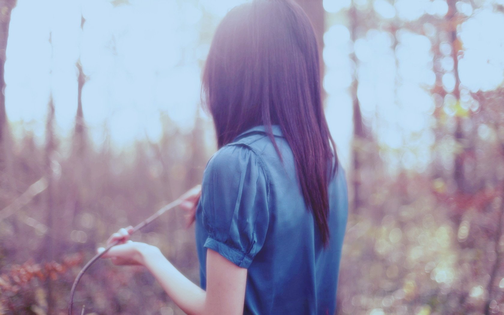 小清新,唯美,浪漫,温暖,温馨,干净,治愈系,慢生活,治愈,美好,女孩,我一直都在你身后,孤单,寂寞,伤感,背影