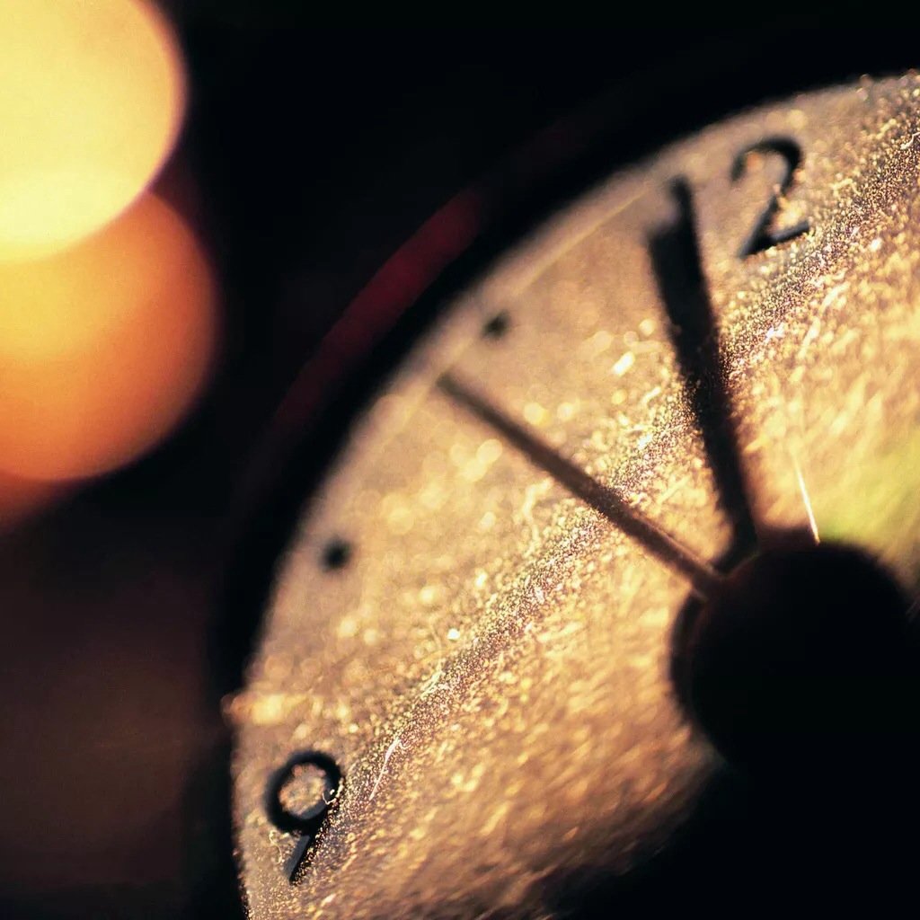 小清新,清新,唯美,物语,静物,治愈系,温暖,慢生活,表,怀表,复古,怀旧,时间