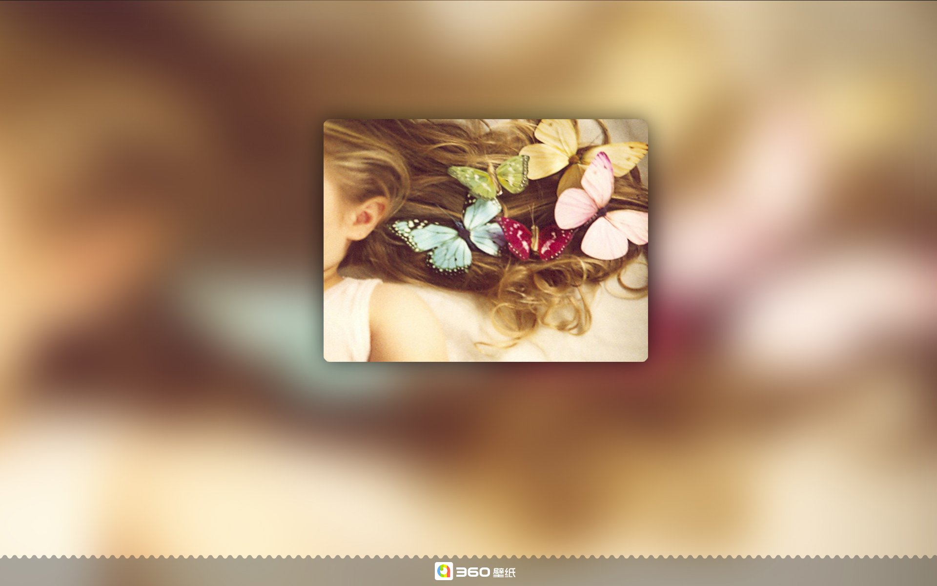 清新,唯美,孤单,伤感,寂寞,意境,去年那日，今年今时,模糊,朦胧