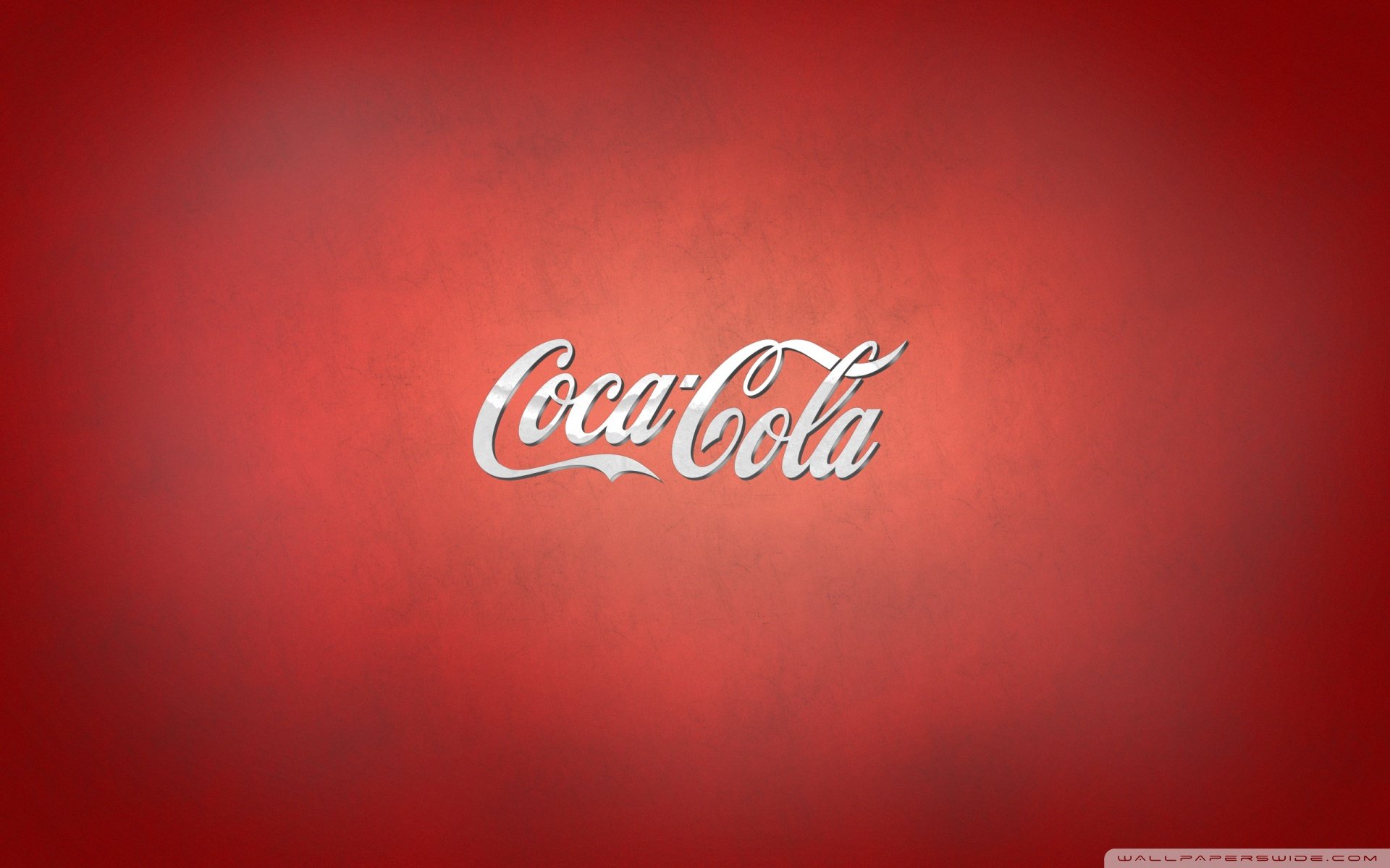 炫酷,特效,视觉艺术,设计,简约,质感