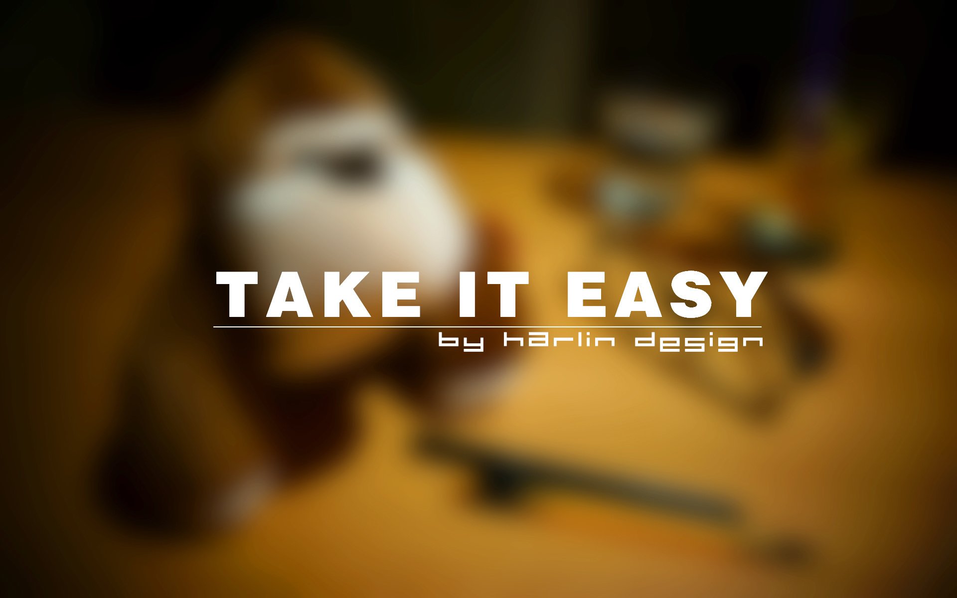 harlin魏小胖,harlindesign,小清新,星星,物语,静物,摄影,takeiteasy