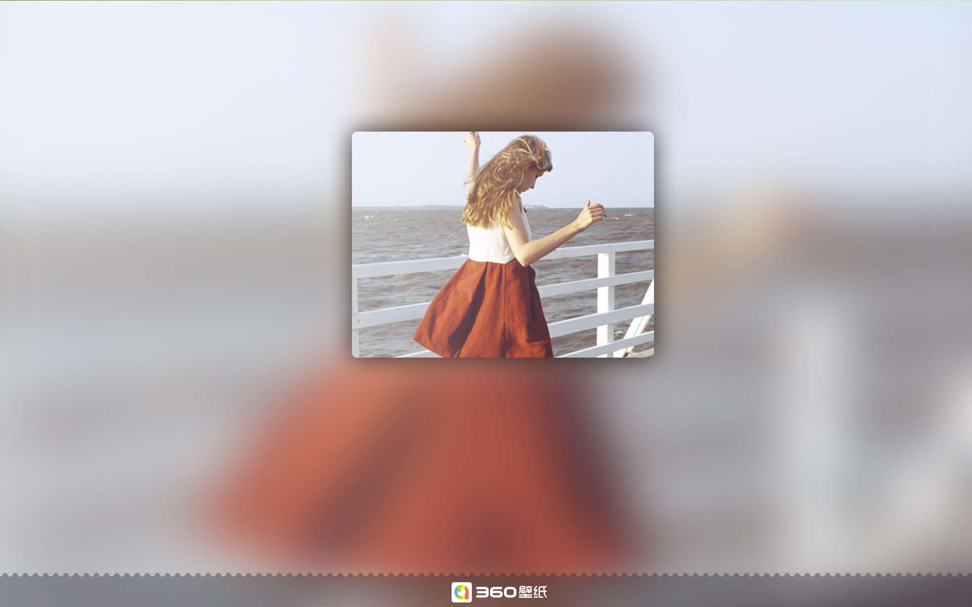 清新,唯美,孤单,伤感,寂寞,意境,去年那日，今年今时,模糊,朦胧