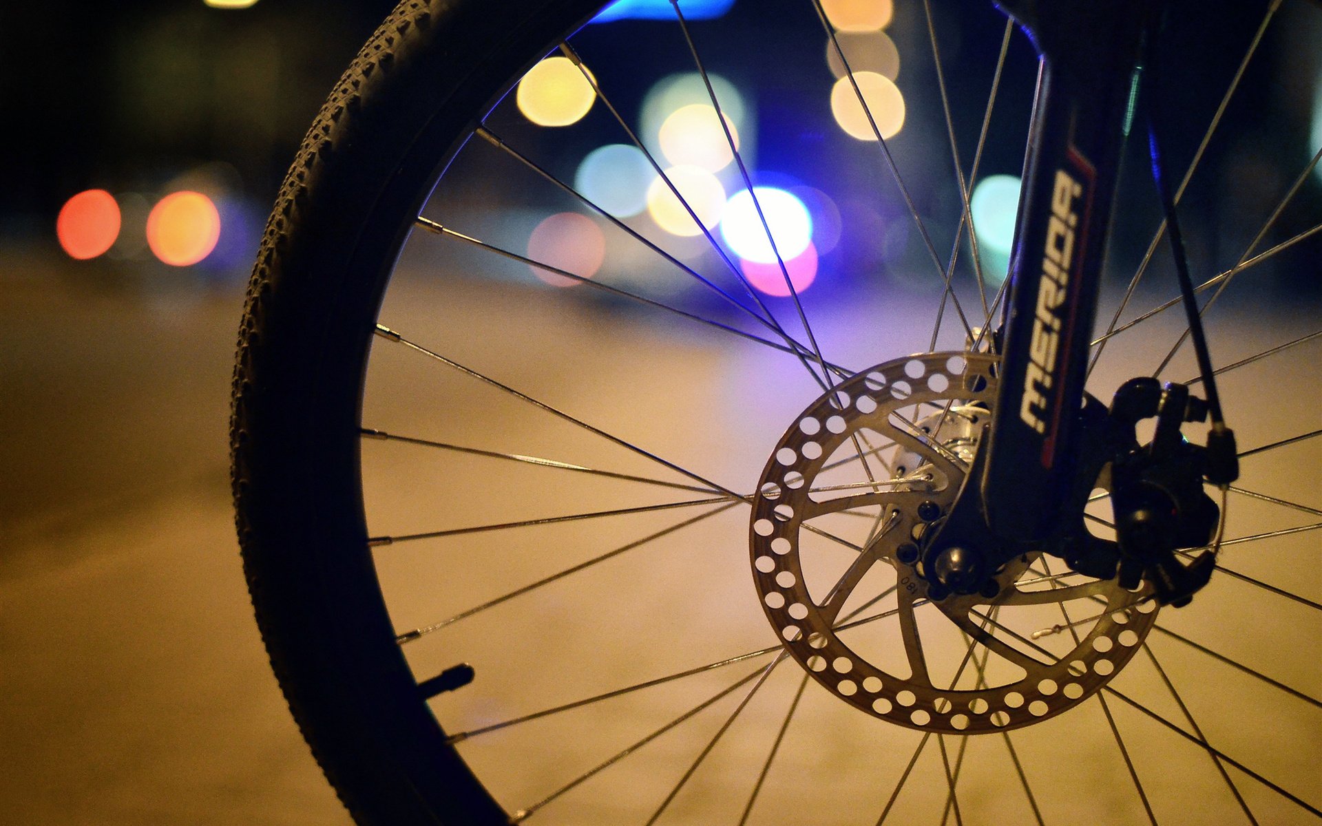 小清新,清新,唯美,物语,静物,治愈系,温暖,慢生活,自行车,夜景,街道,孤单,寂寞