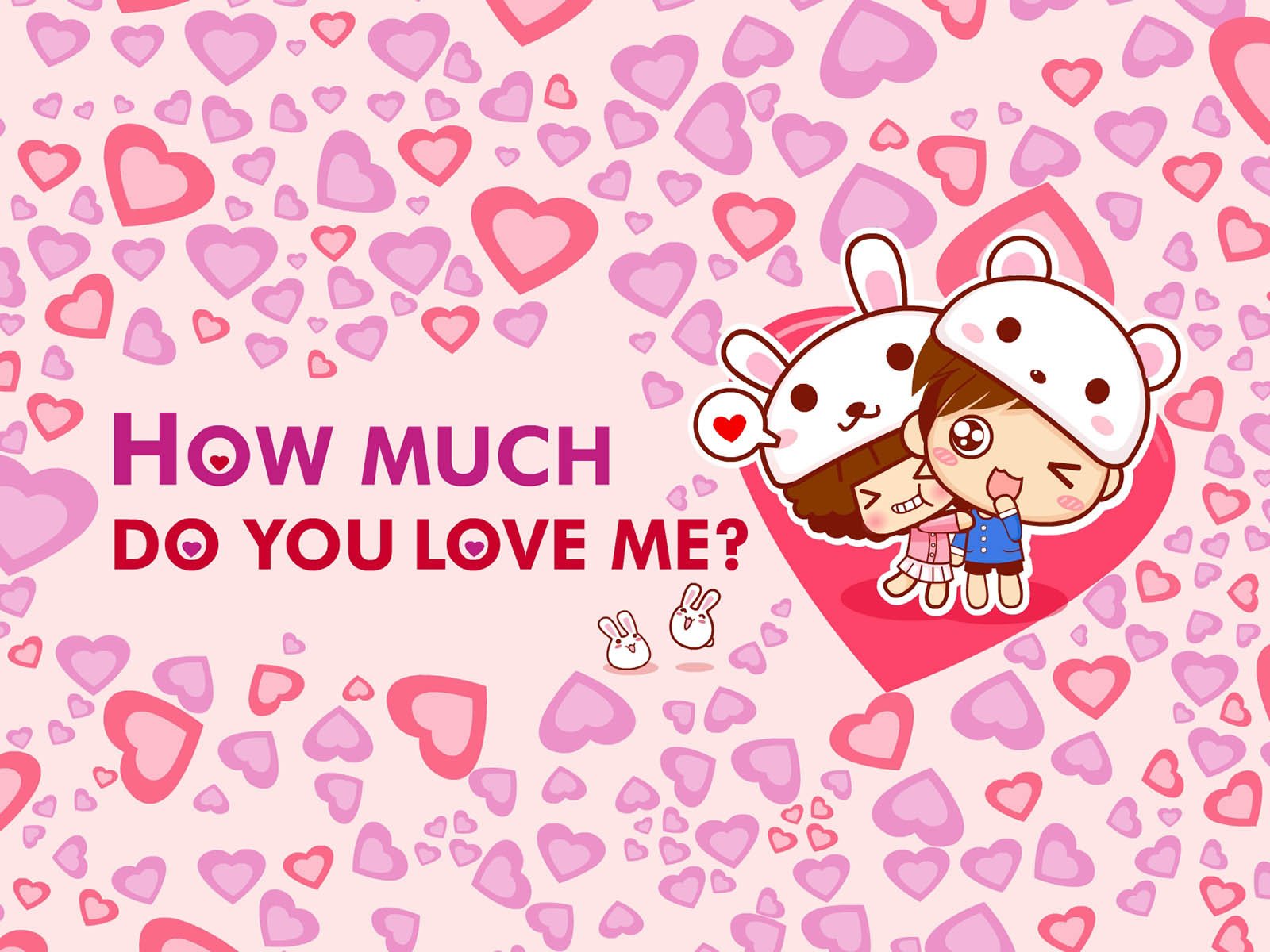 动漫,卡通,手绘,摩丝摩丝,可爱,女孩,mocmoc