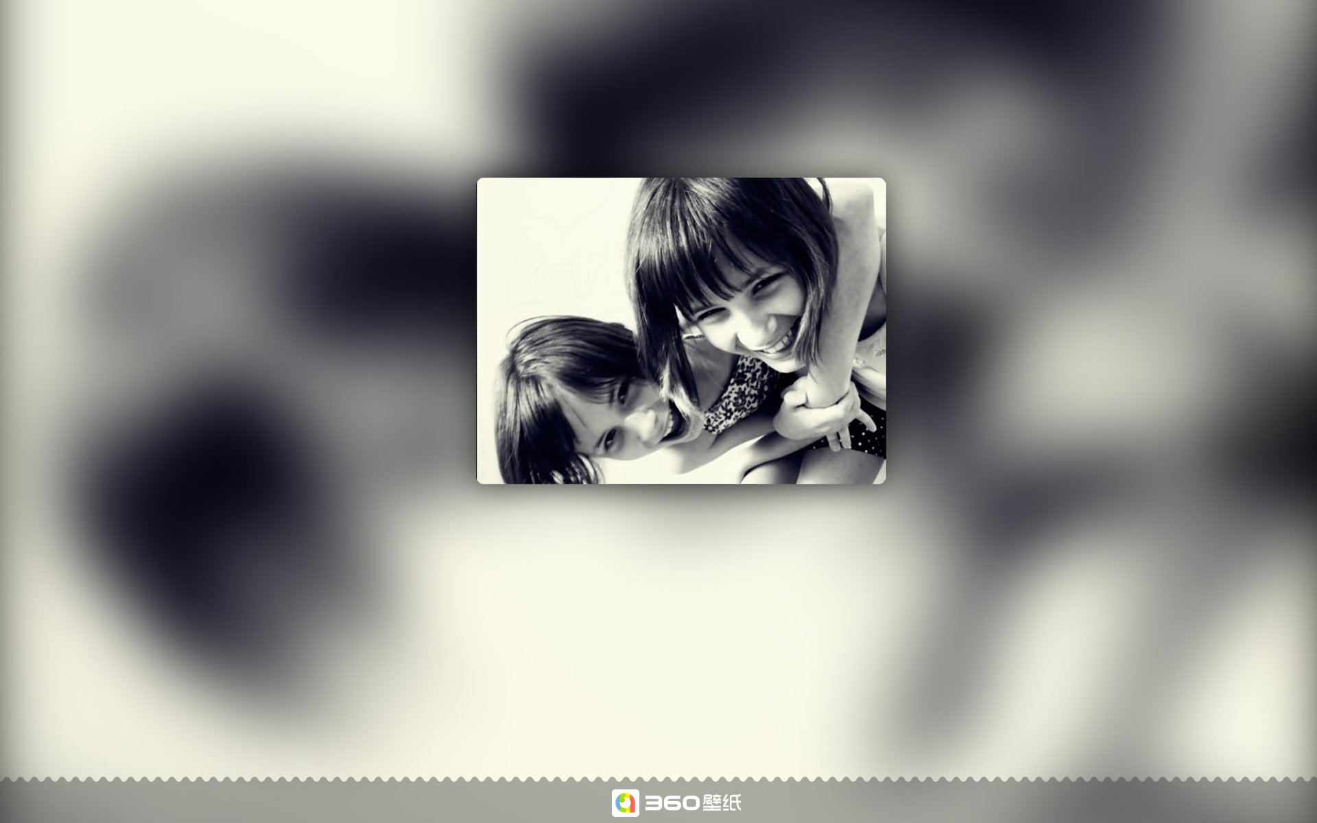 清新,唯美,孤单,伤感,寂寞,意境,去年那日，今年今时,模糊,朦胧