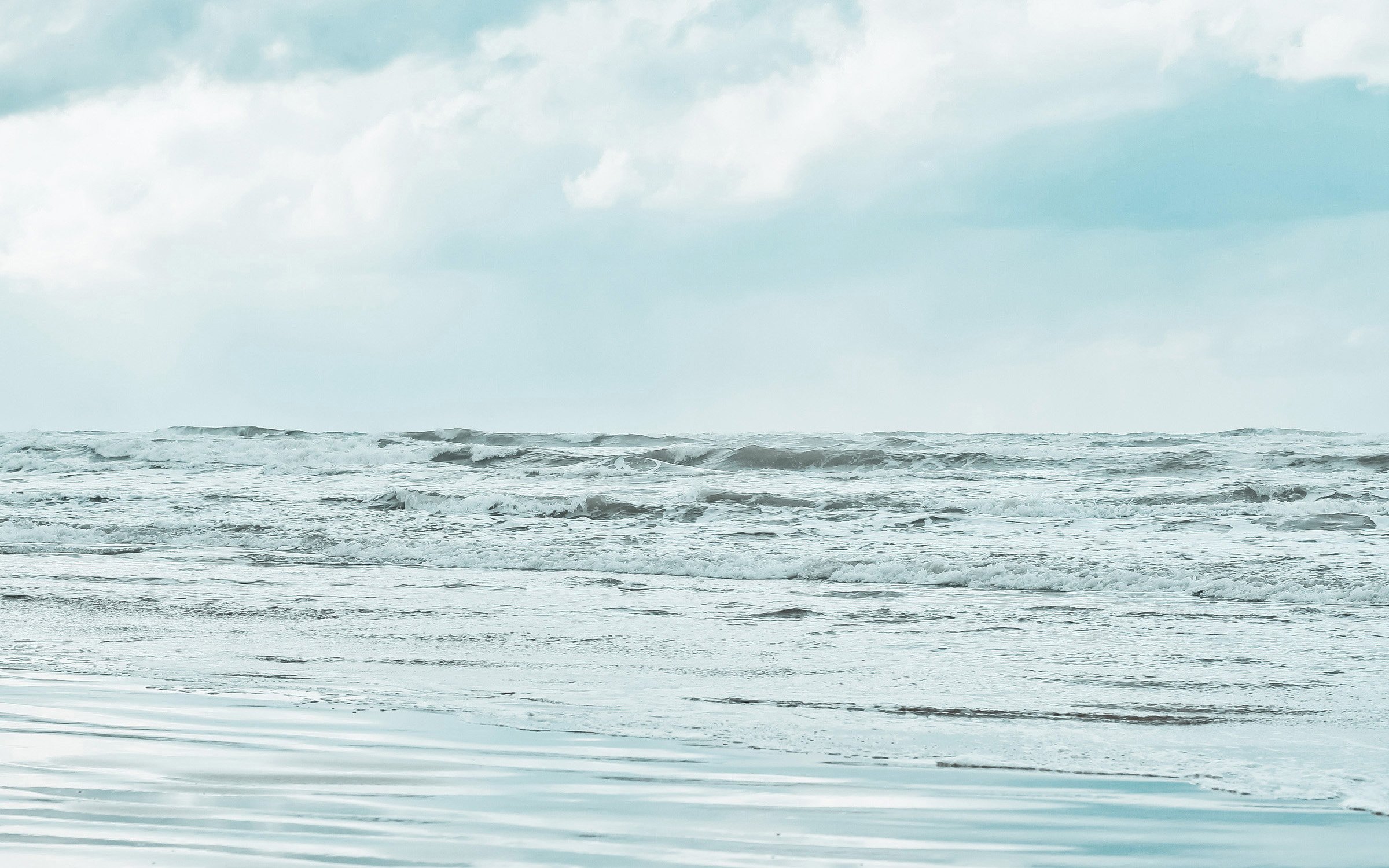 小清新,唯美,温馨,温暖,阳光,治愈系,安静,生活,慢生活,清新淡雅,温馨一刻,大海,日系小清新