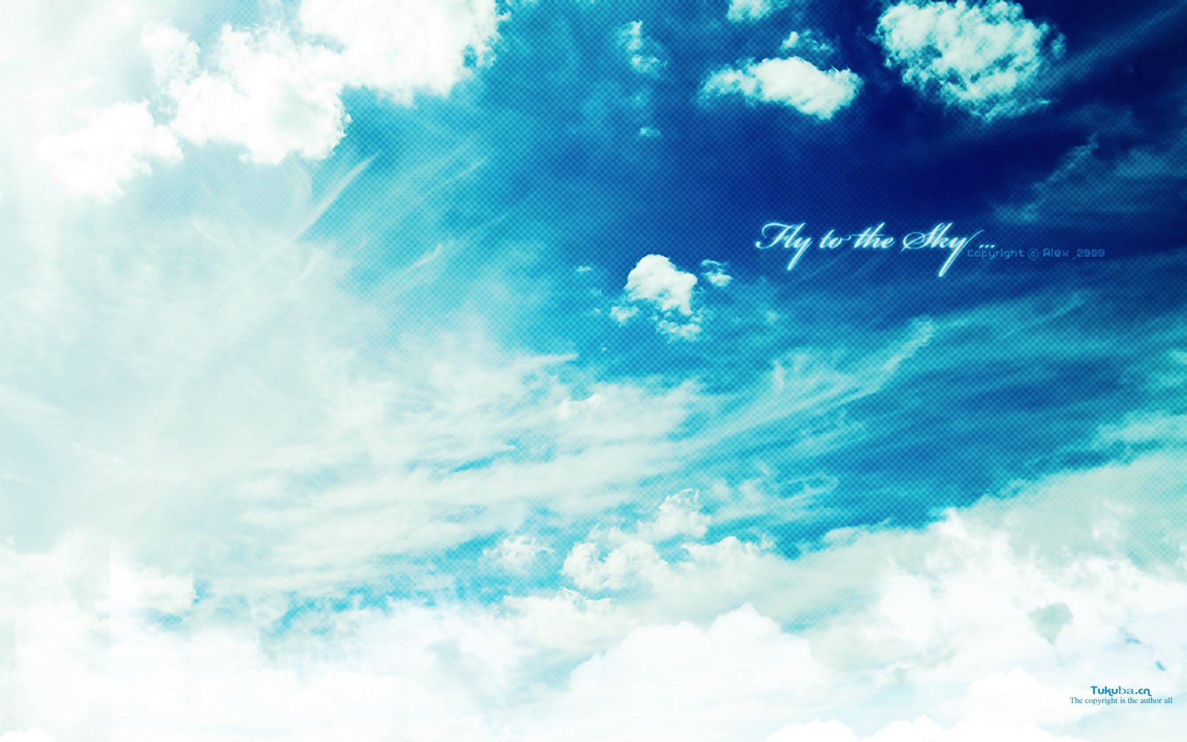 小清新,唯美,浪漫,温暖,温馨,干净,治愈系,慢生活,治愈,美好,风景,夏天,夏了夏天,蓝天白云,阳光,lomo