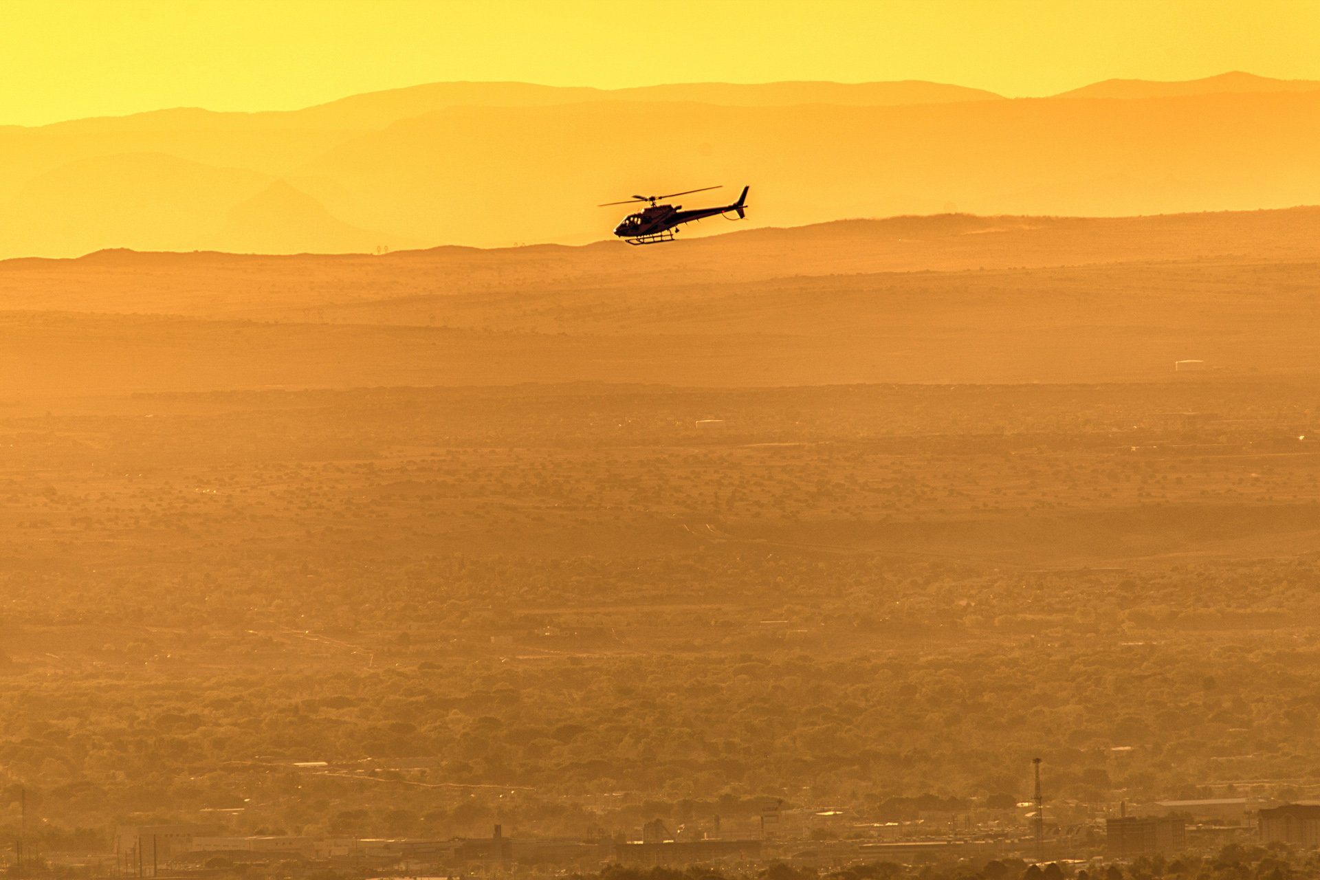 军事,武器,军事天地,飞机,战机,飞翔,天空,战争,演习