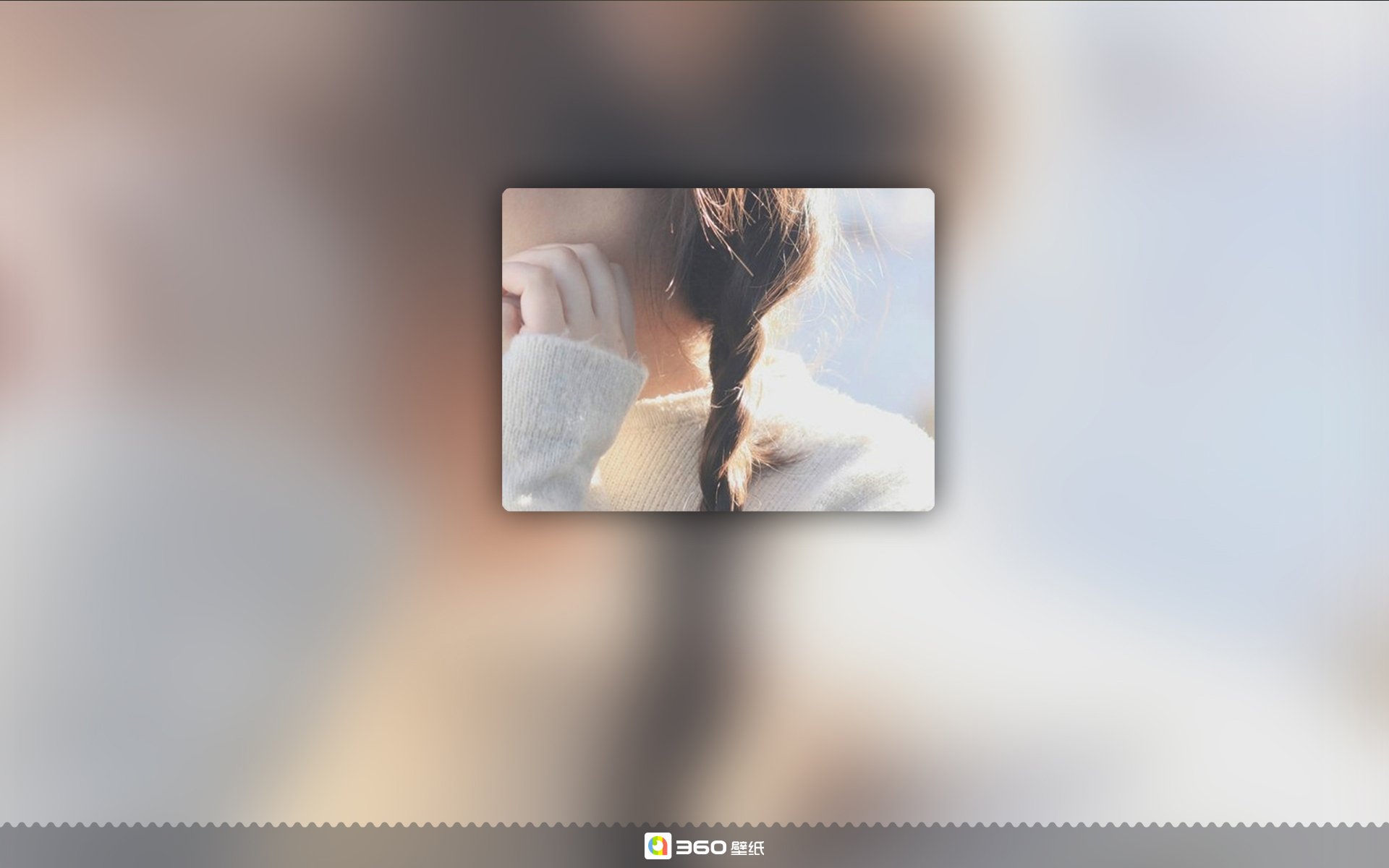 清新,唯美,孤单,伤感,寂寞,意境,去年那日，今年今时,模糊,朦胧