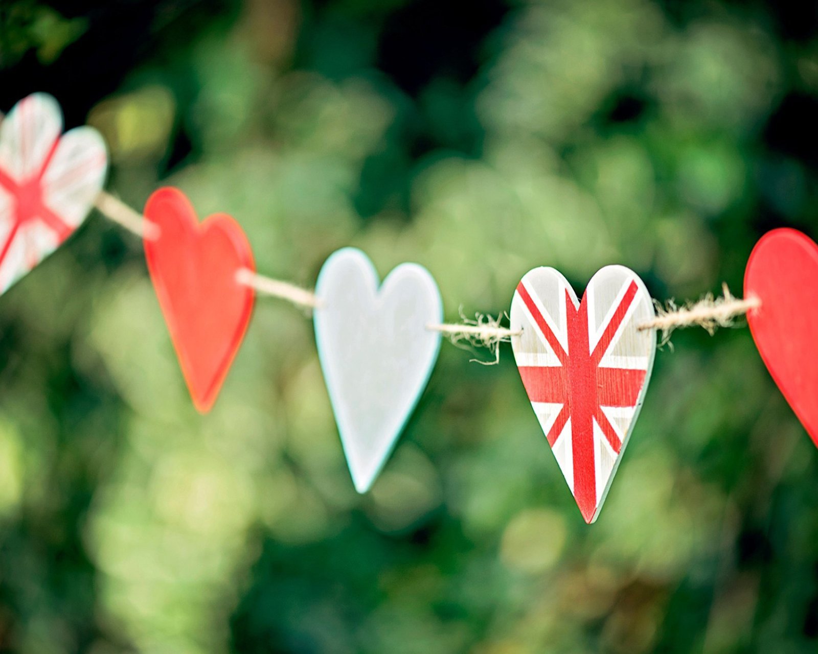 不合时宜的牵挂,浪漫,爱情,情感,心,love,温馨,清新