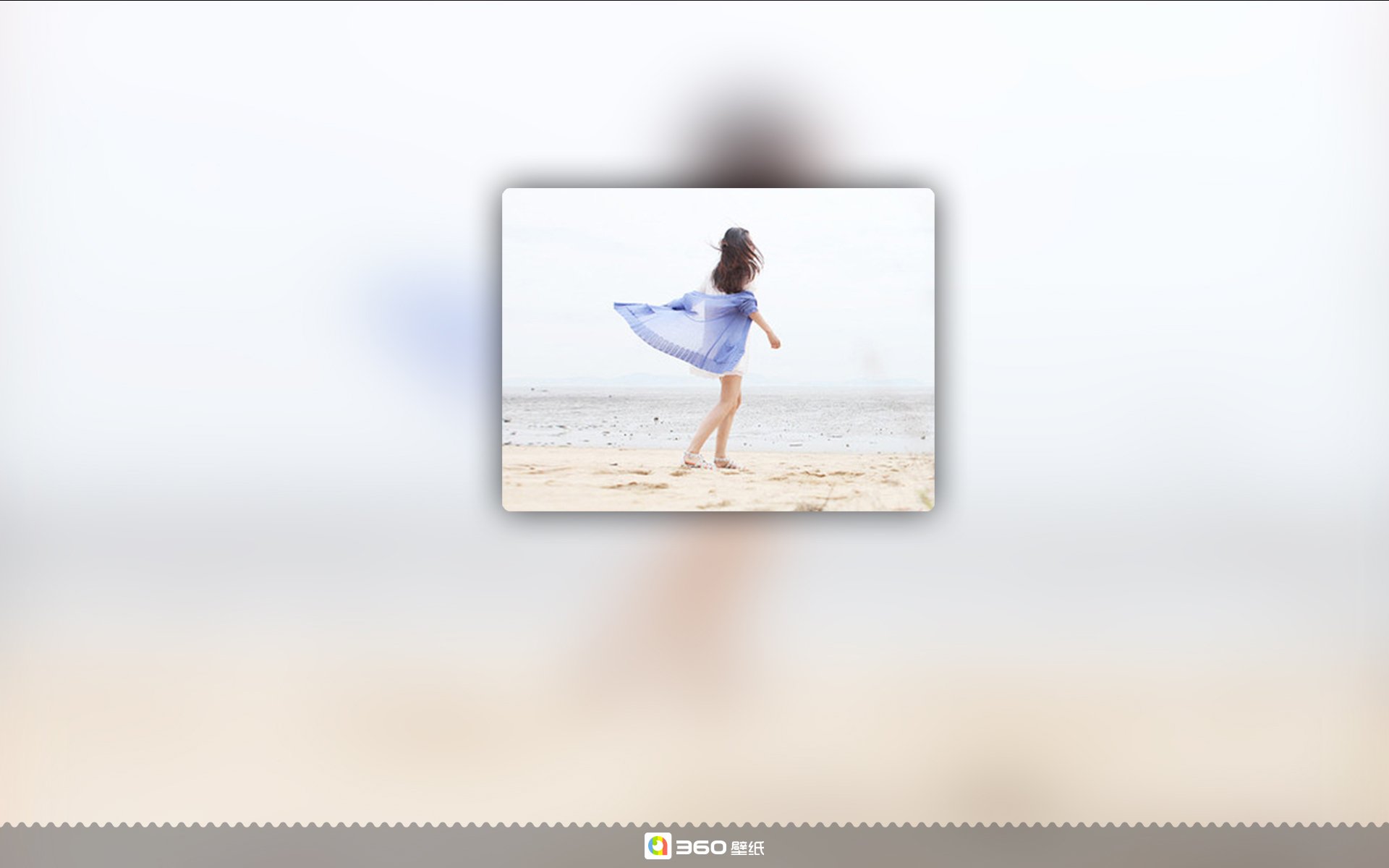 清新,唯美,孤单,伤感,寂寞,意境,去年那日，今年今时,模糊,朦胧