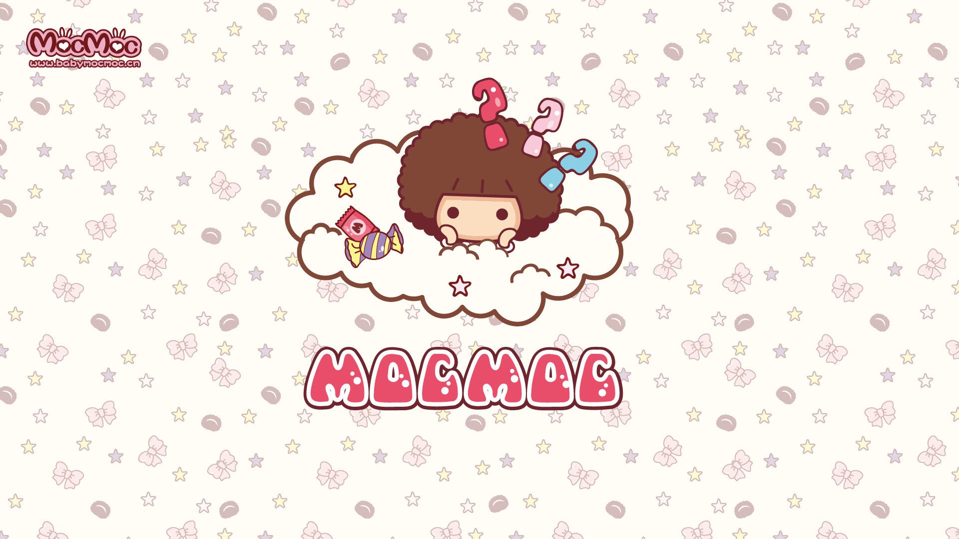 动漫,卡通,手绘,可爱,萌,摩丝摩丝