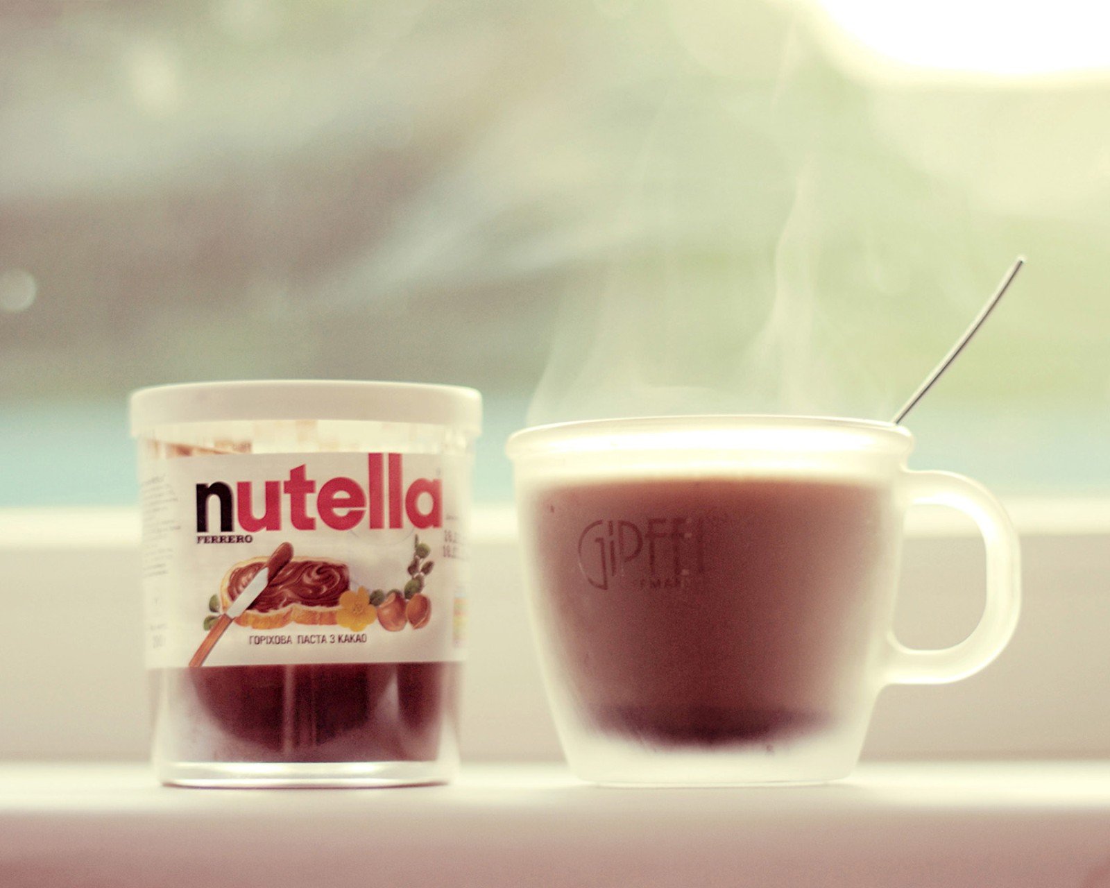 小清新,清新,唯美,物语,静物,治愈系,温暖,慢生活,杯子,咖啡,下午茶