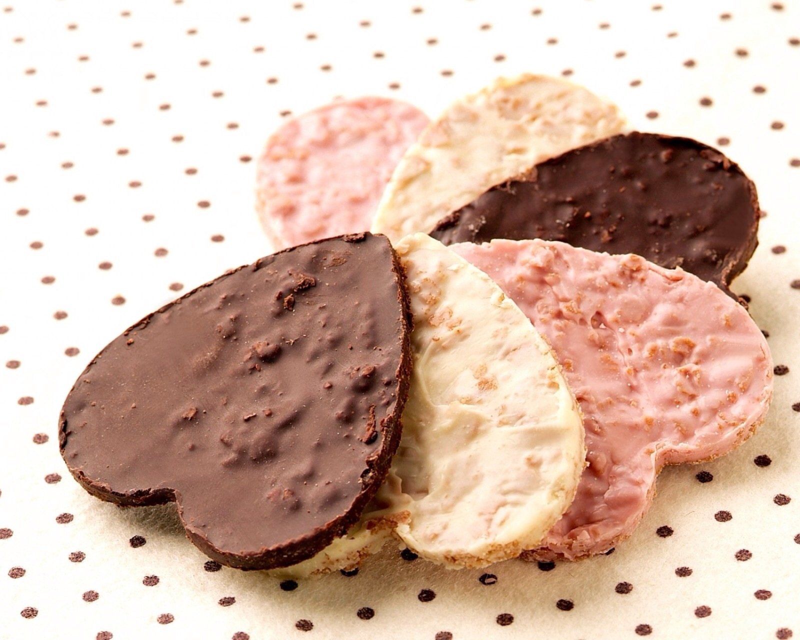 美食,清新,食物,甜点,糕点,吃货,心,love,五颜六色