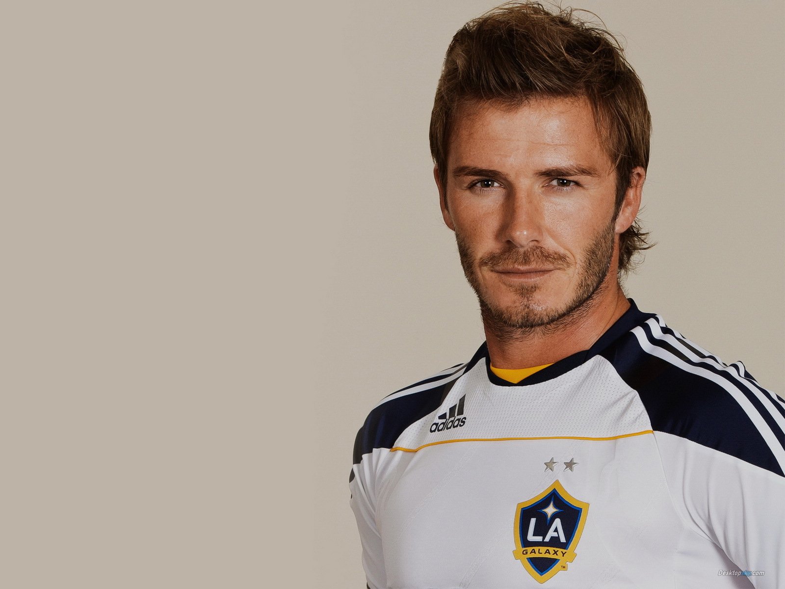 明星,帅哥,男,贝克汉姆,足球