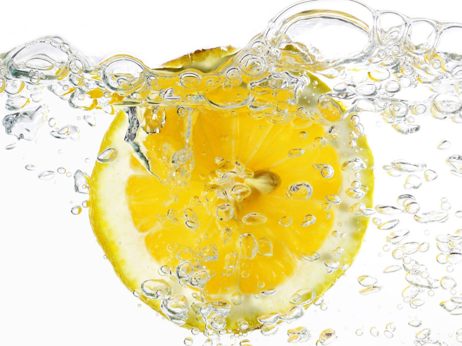 小清新,唯美,浪漫,温暖,温馨,干净,治愈系,慢生活,治愈,美好,夏天,炎热,清爽,冰霜,凉爽,凉快,柠檬