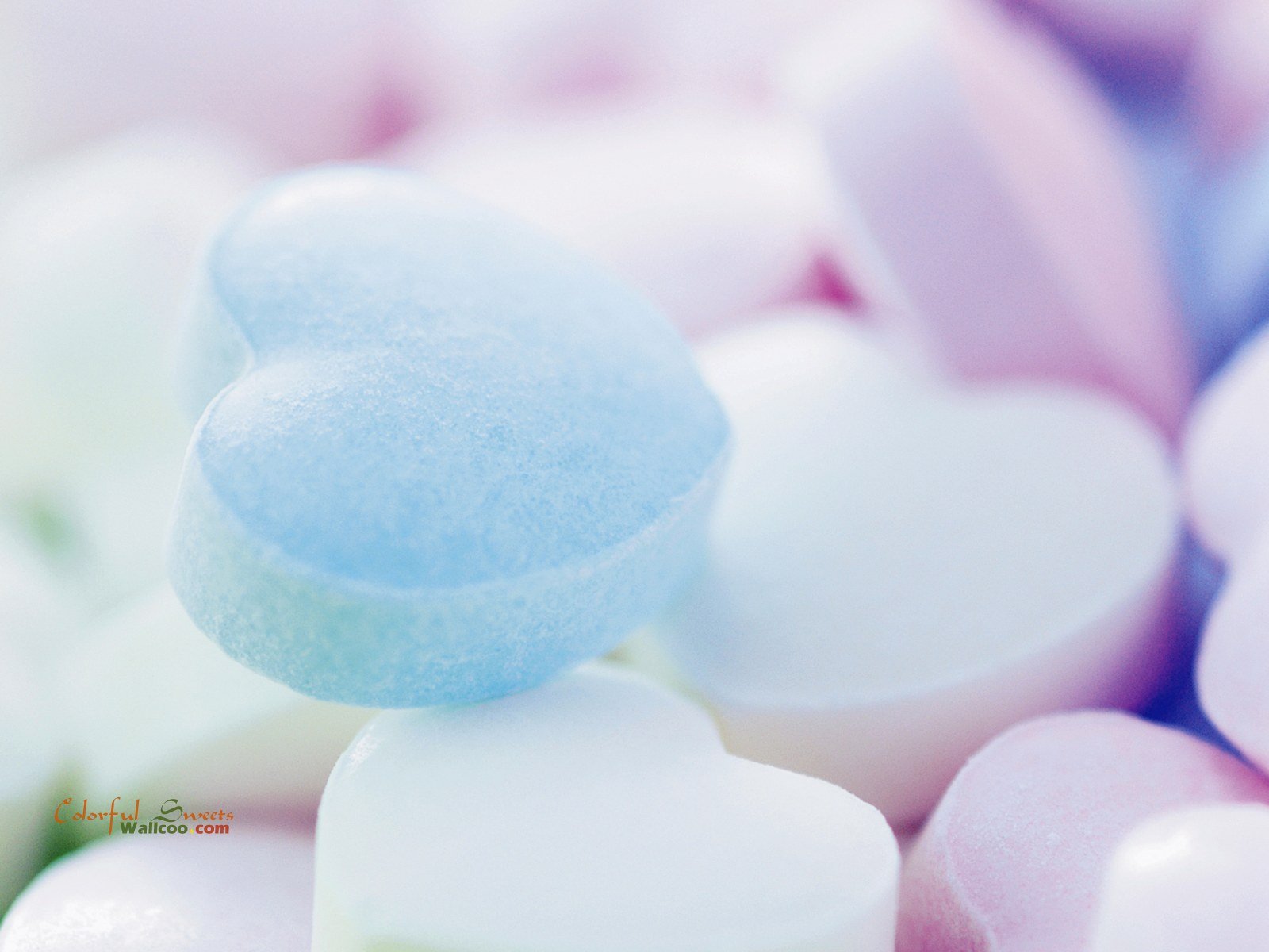 小清新,唯美,浪漫,温暖,温馨,干净,治愈系,慢生活,治愈,美好,梦幻,糖果,彩色,甜蜜,食物梦幻糖果屋