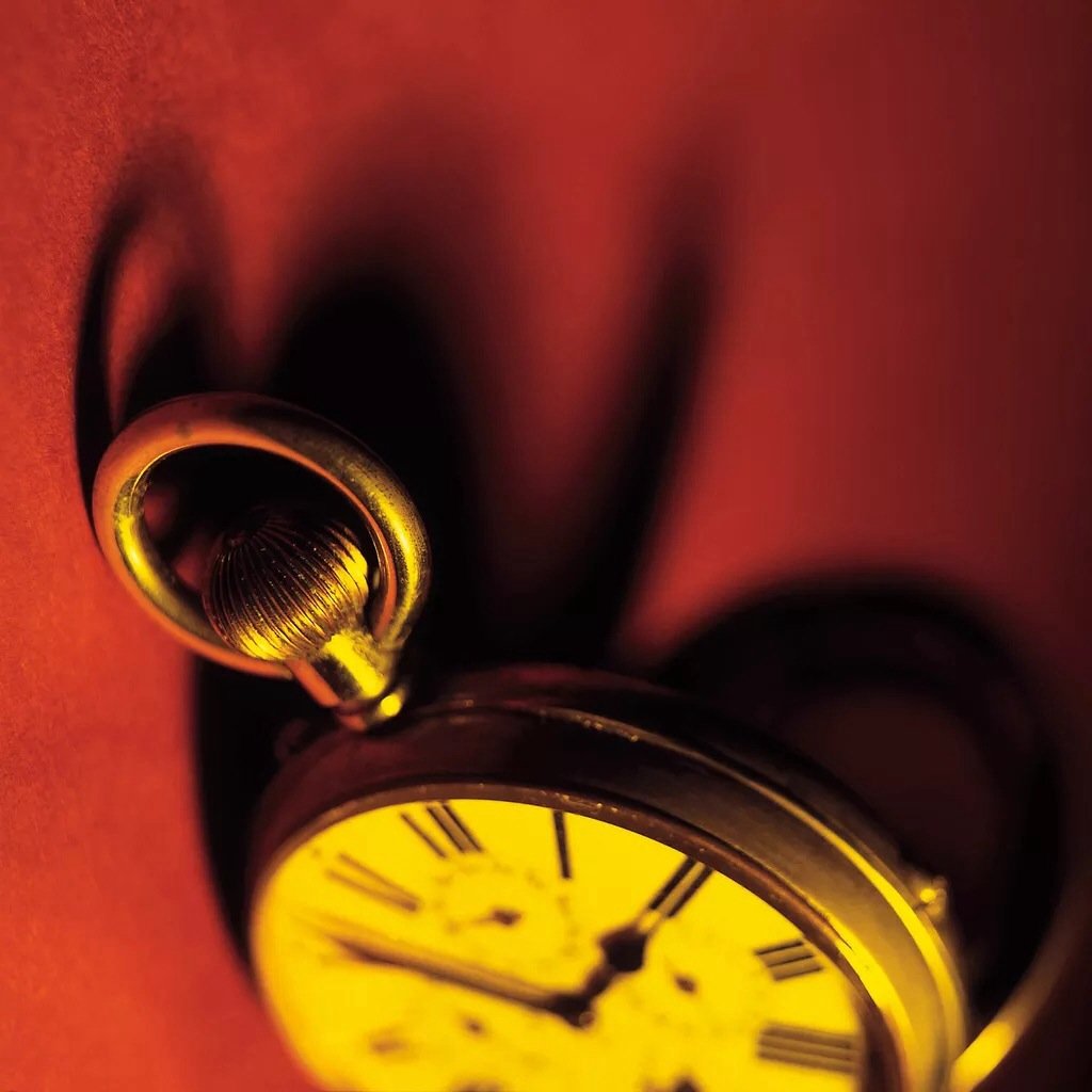 小清新,清新,唯美,物语,静物,治愈系,温暖,慢生活,表,怀表,复古,怀旧,时间