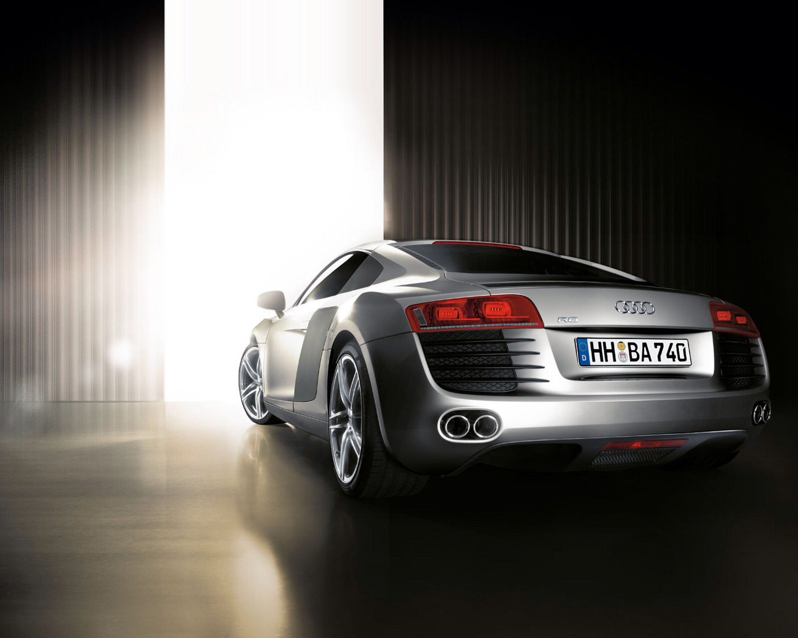 汽车,名车,跑车,炫酷,豪车