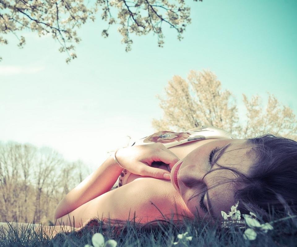 美女,清纯,清晰,小清新,青春,美好