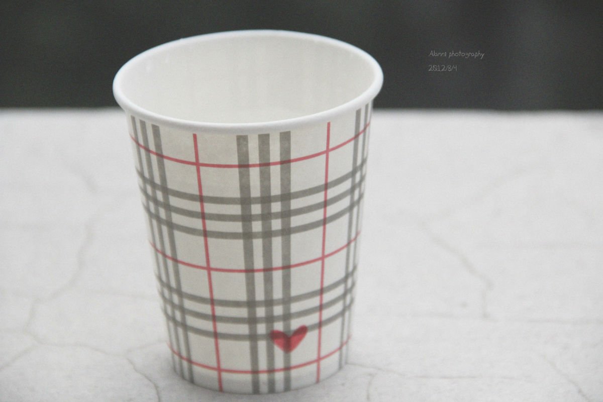 小清新,唯美,浪漫,温暖,温馨,干净,杯子,咖啡,静物,下午茶