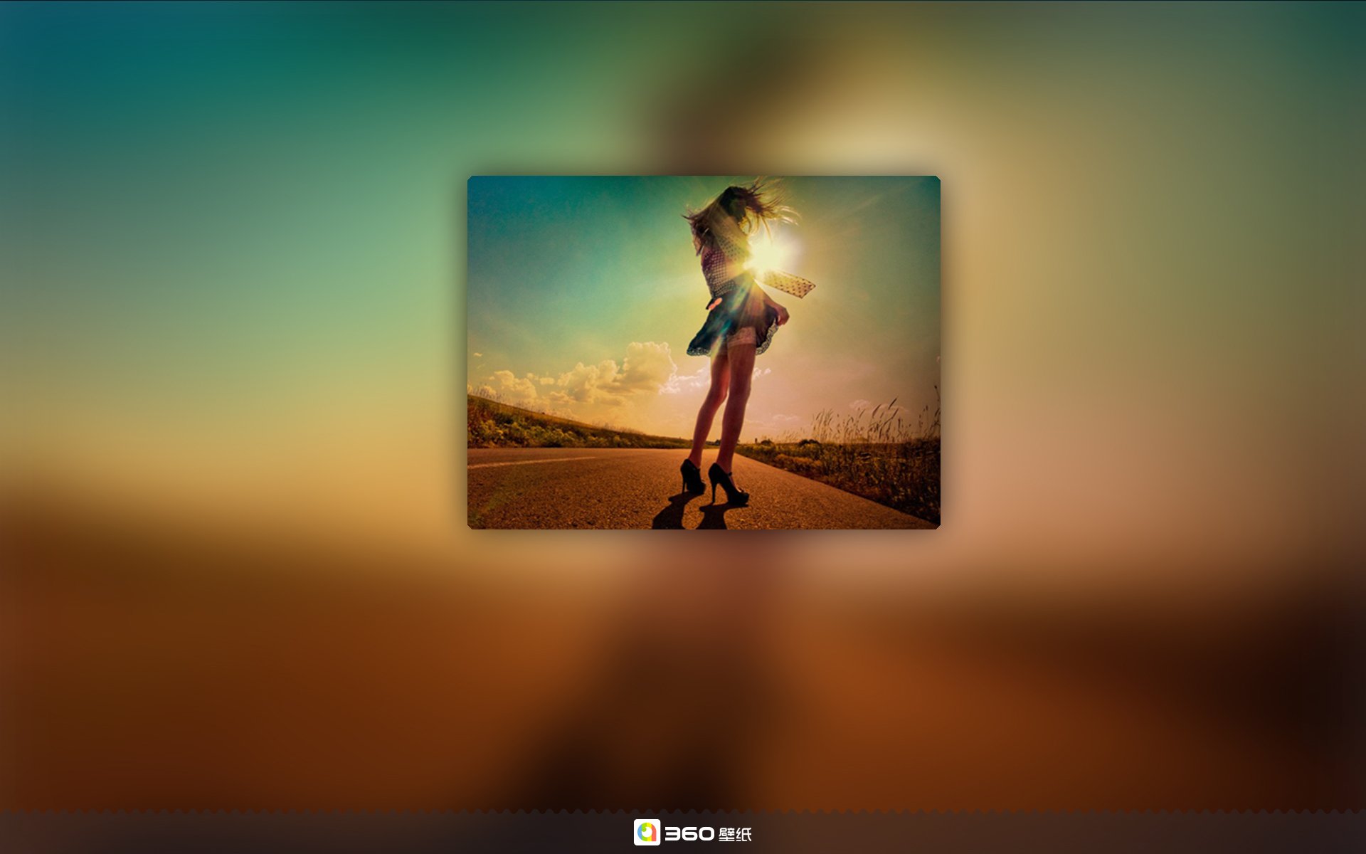 清新,唯美,孤单,伤感,寂寞,意境,去年那日，今年今时,模糊,朦胧