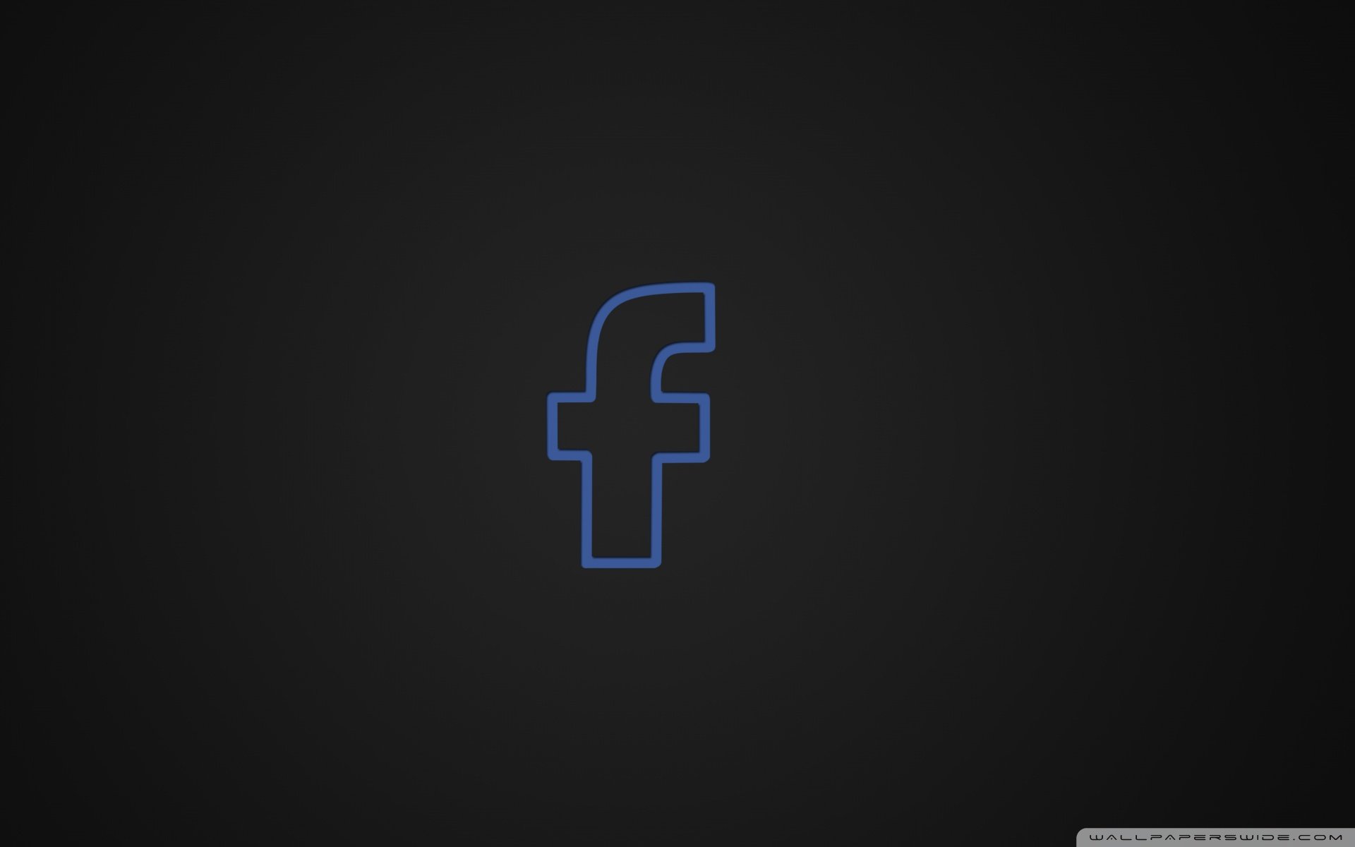 炫酷,特效,视觉艺术,设计,品牌,logo,简约,质感