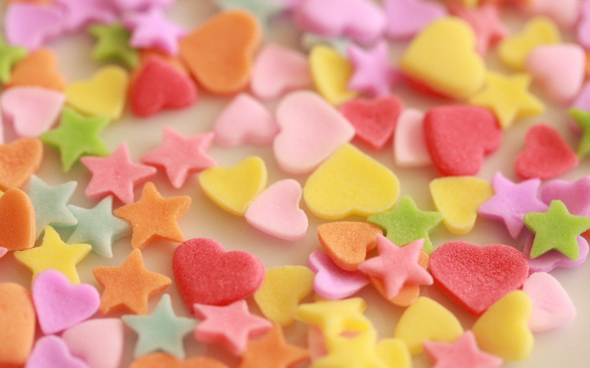 美食,清新,一口一口吃掉忧愁,食物,甜点,糕点,吃货,心,love,五颜六色