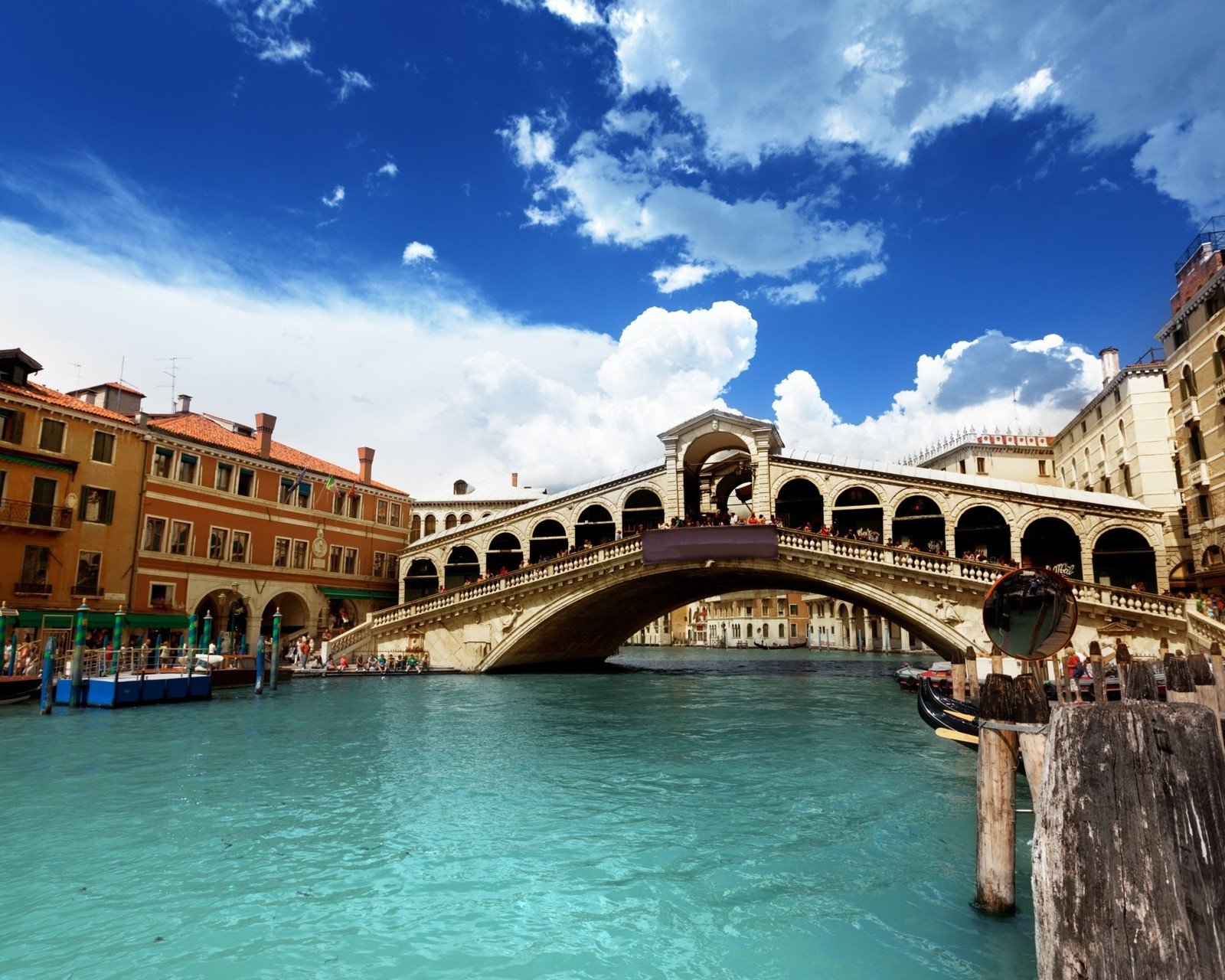 风景,自然风光,唯美,意境,在季节的转角处