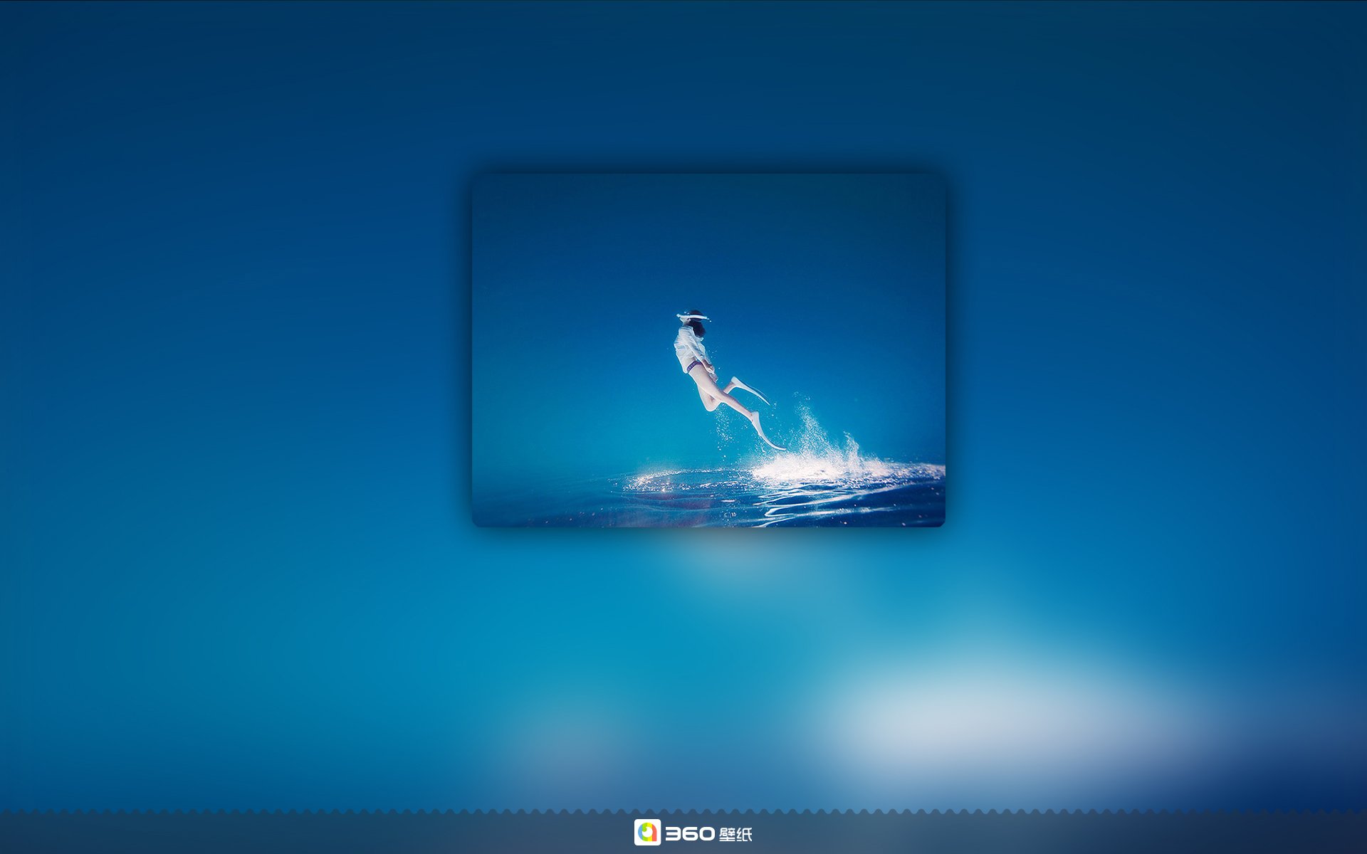 清新,唯美,孤单,伤感,寂寞,意境,去年那日，今年今时,模糊,朦胧