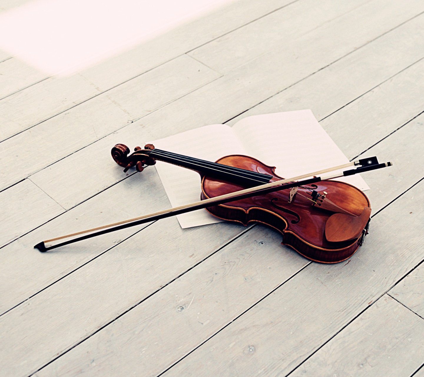 小清新,唯美,浪漫,温暖,温馨,干净,治愈系,慢生活,治愈,美好,音符,跳动的音符,小提琴,乐谱