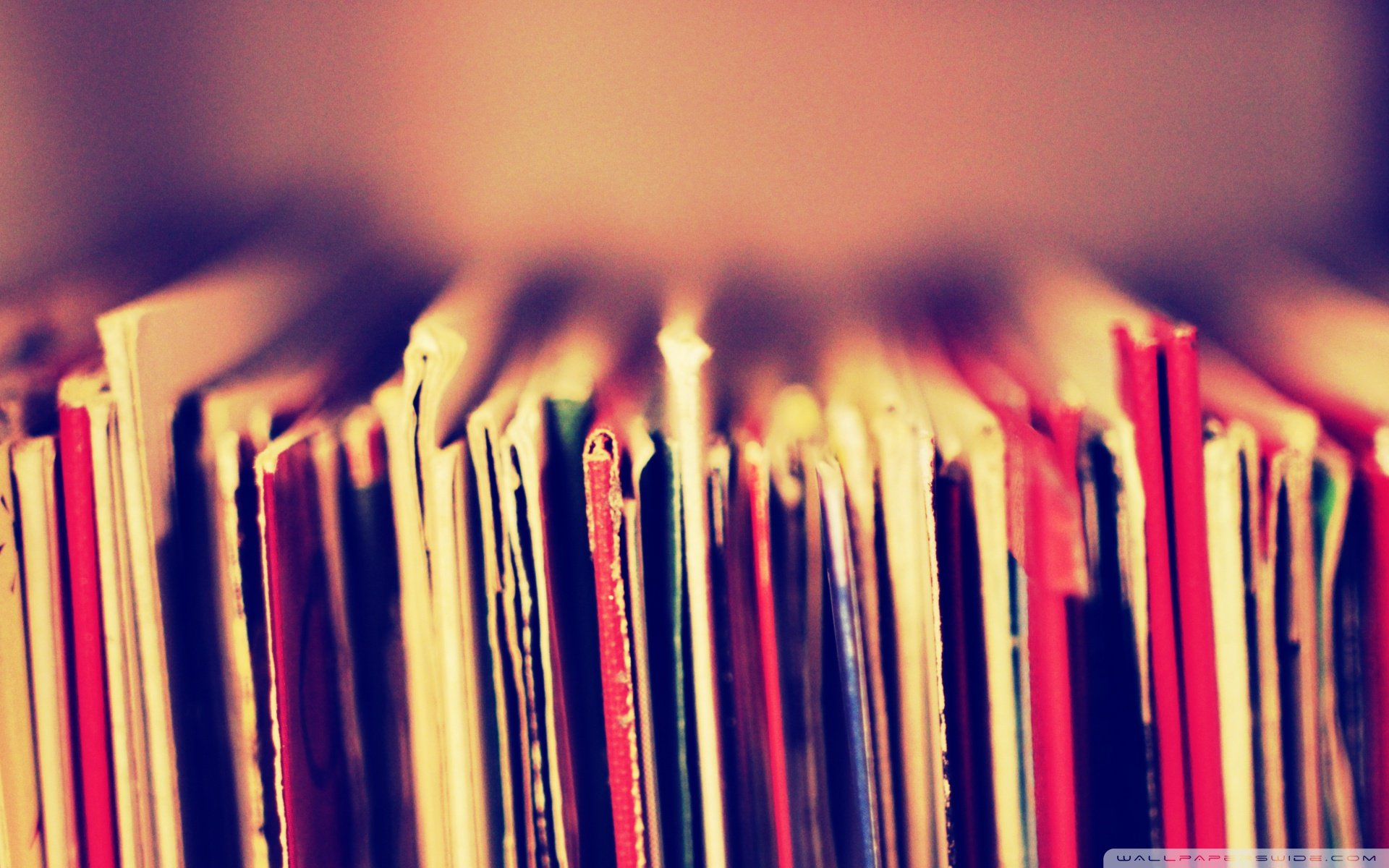 小清新,唯美,温馨,温暖,阳光,治愈系,安静,生活,慢生活,清新淡雅,温馨一刻,本子,LOMO