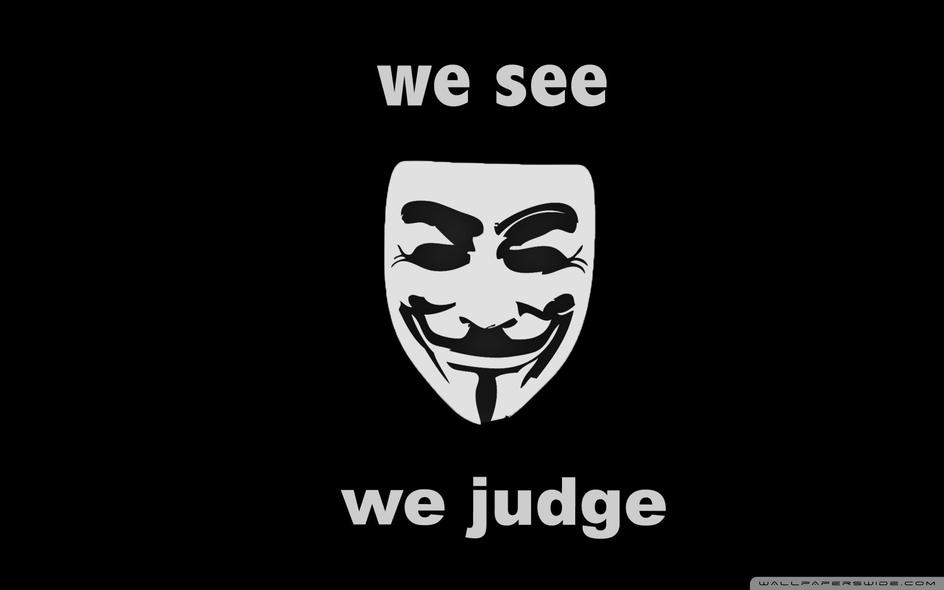 炫酷,特效,视觉艺术,设计,趣味