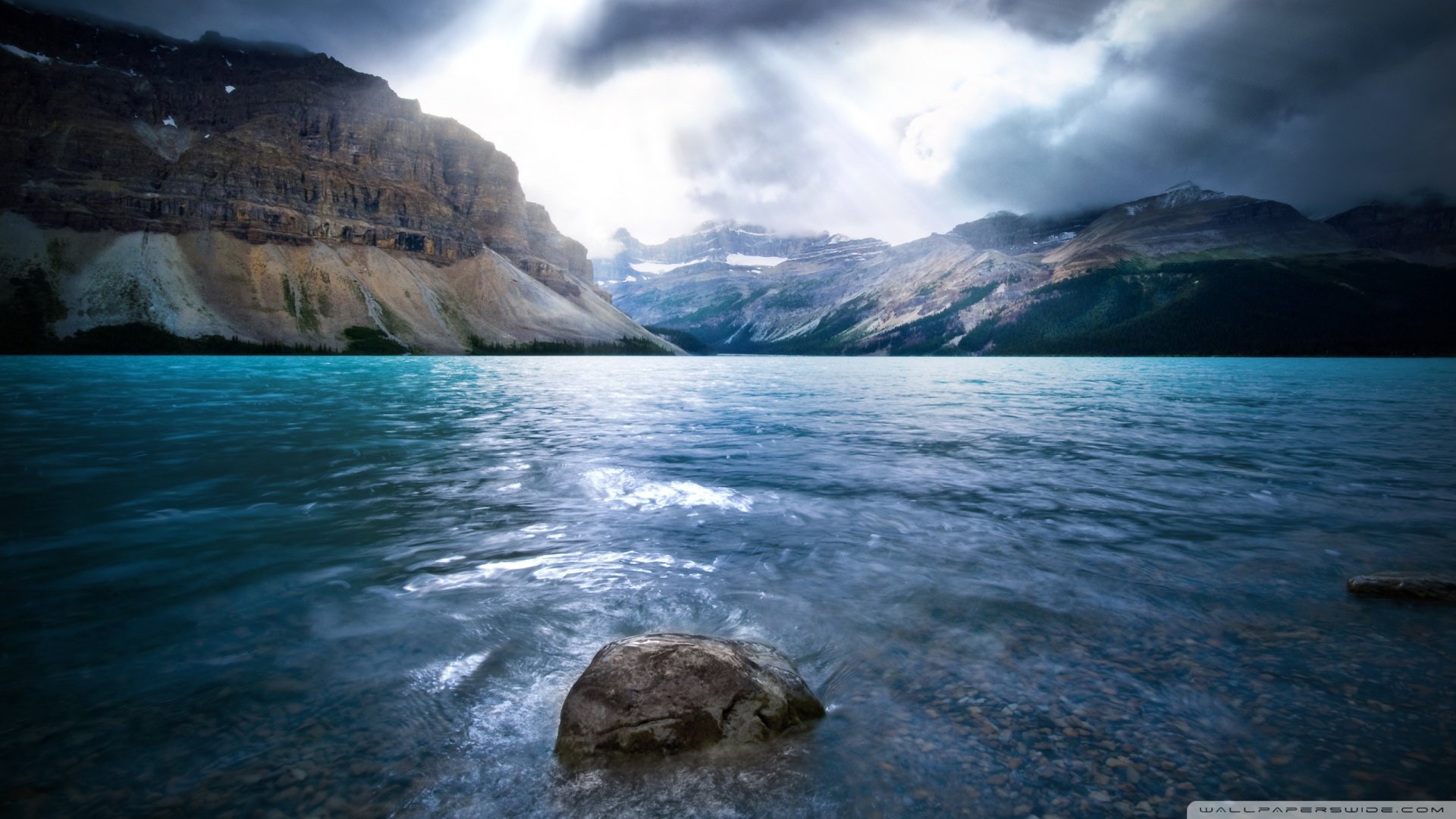风景,自然风光,唯美,意境,在季节的转角处,大海