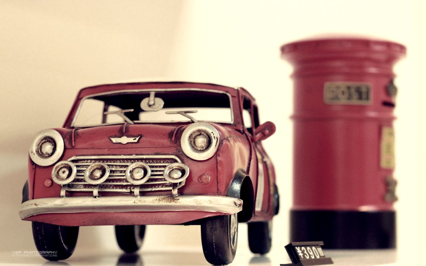 小清新,清新,唯美,物语,静物,治愈系,温暖,慢生活,汽车,模型