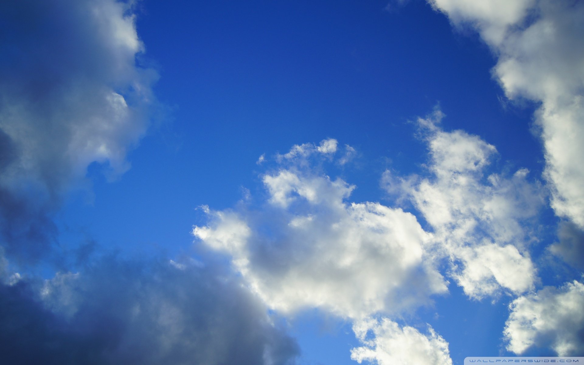 天空,唯美,蓝天白云,晴朗,清新,意境,温暖,安静,晴天,等风来