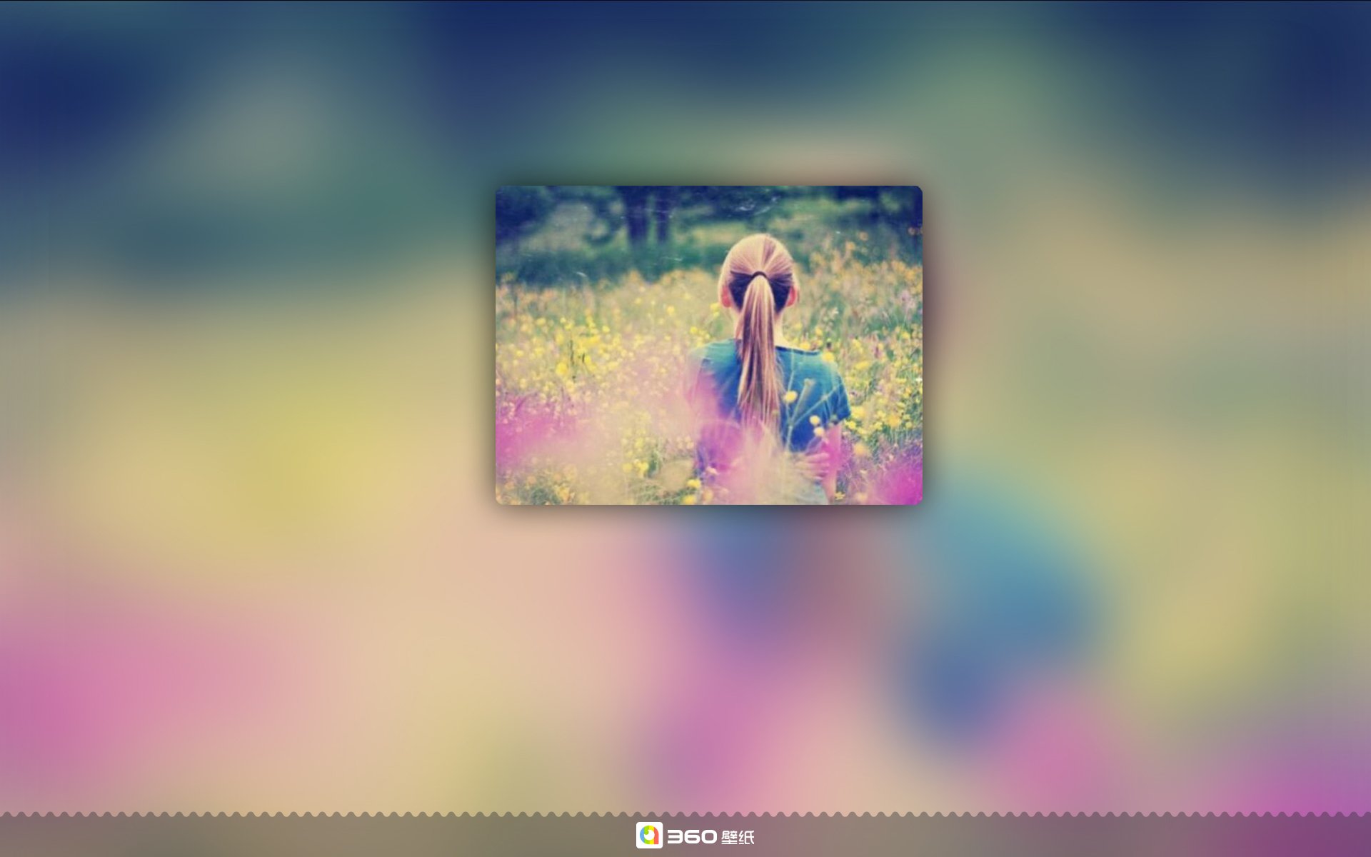 清新,唯美,孤单,伤感,寂寞,意境,去年那日，今年今时,模糊,朦胧