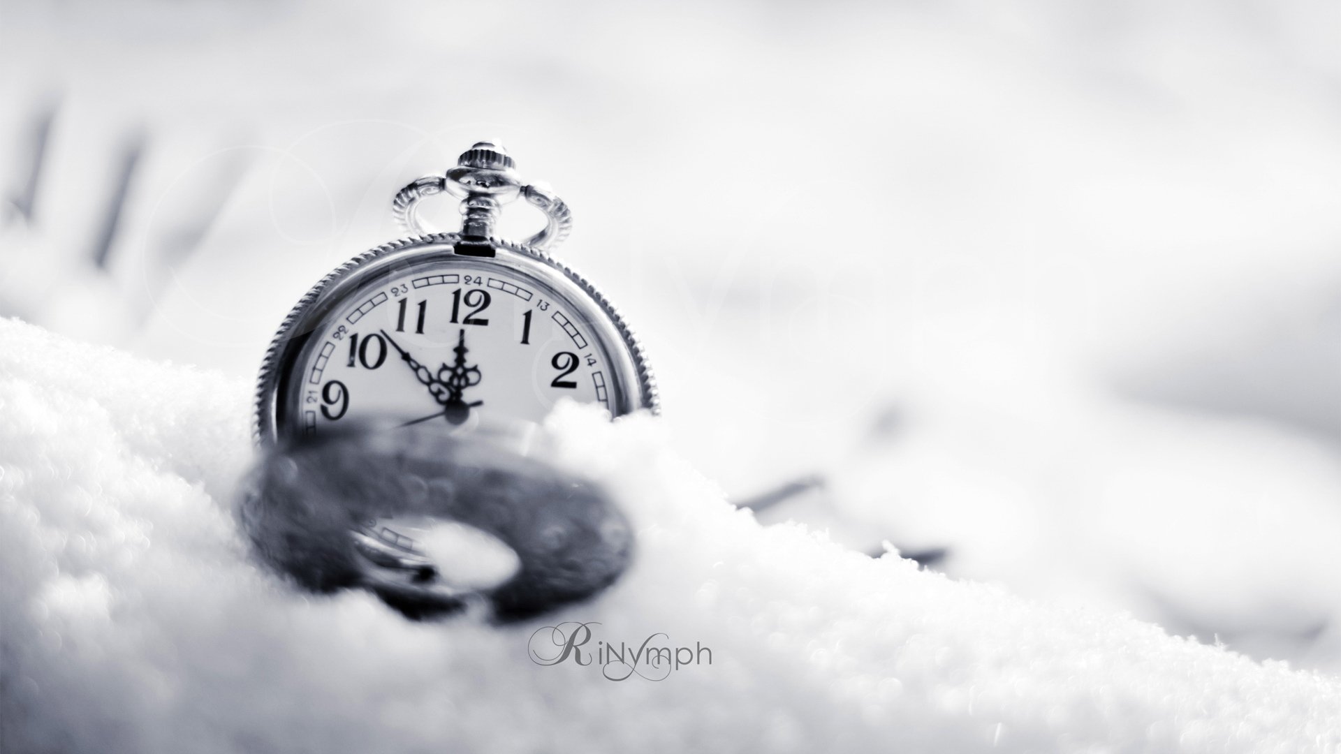 小清新,唯美,温馨,温暖,阳光,治愈系,安静,生活,慢生活,清新淡雅,温馨一刻,复古,LOMO