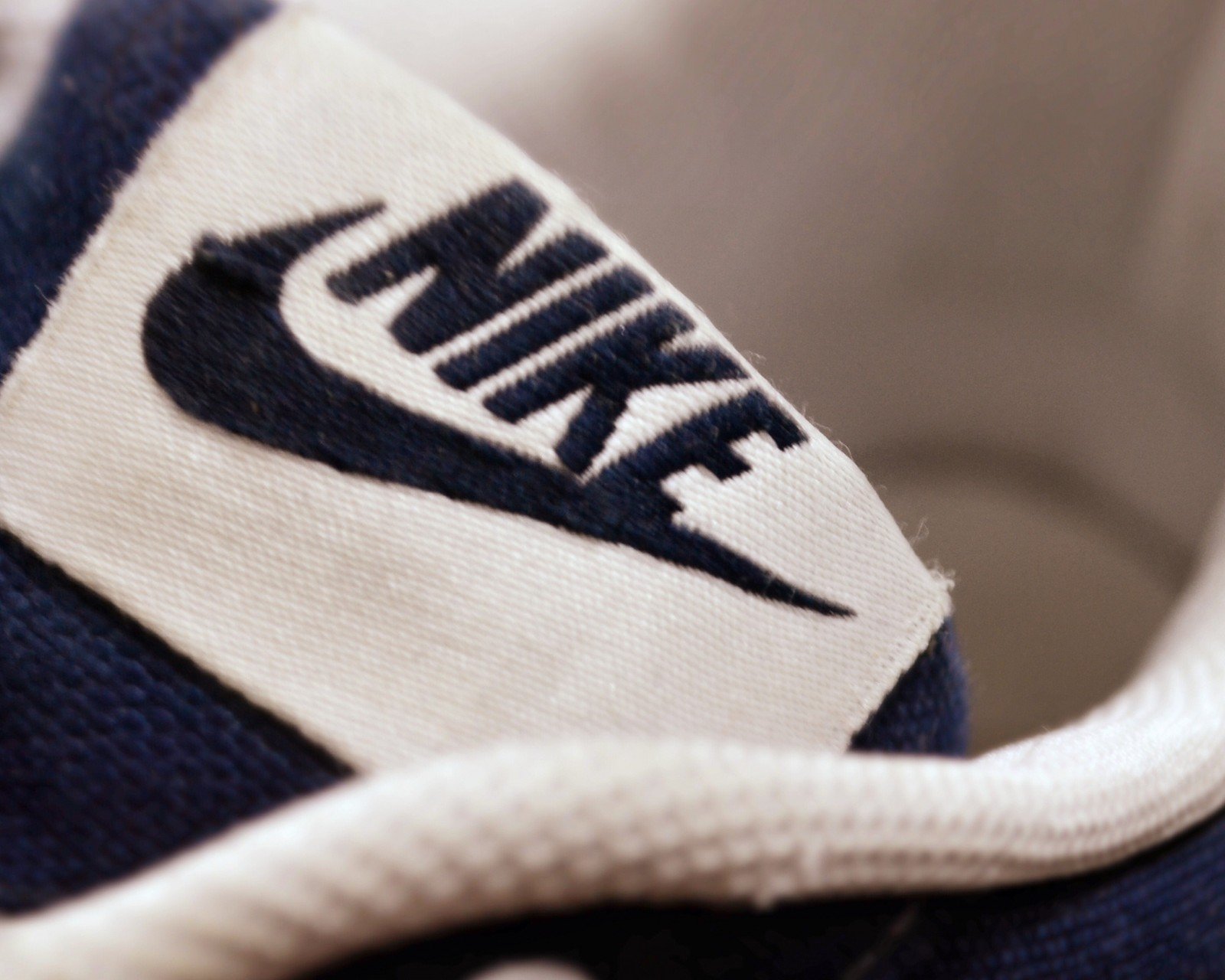 小清新,唯美,浪漫,温暖,温馨,干净,治愈系,慢生活,治愈,美好,鞋,nike