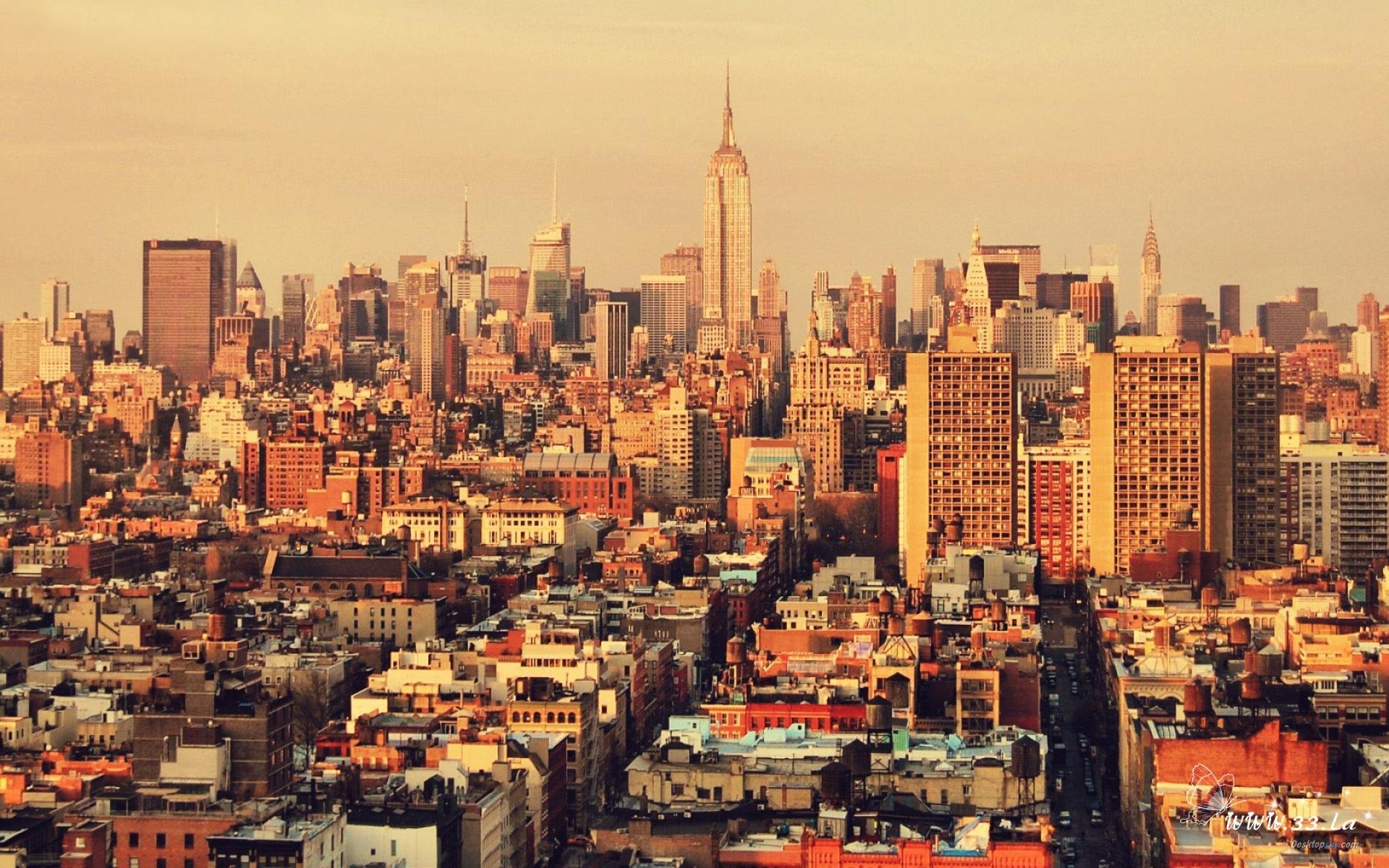 风景,自然,风光,唯美,安静,繁华,城市,建筑