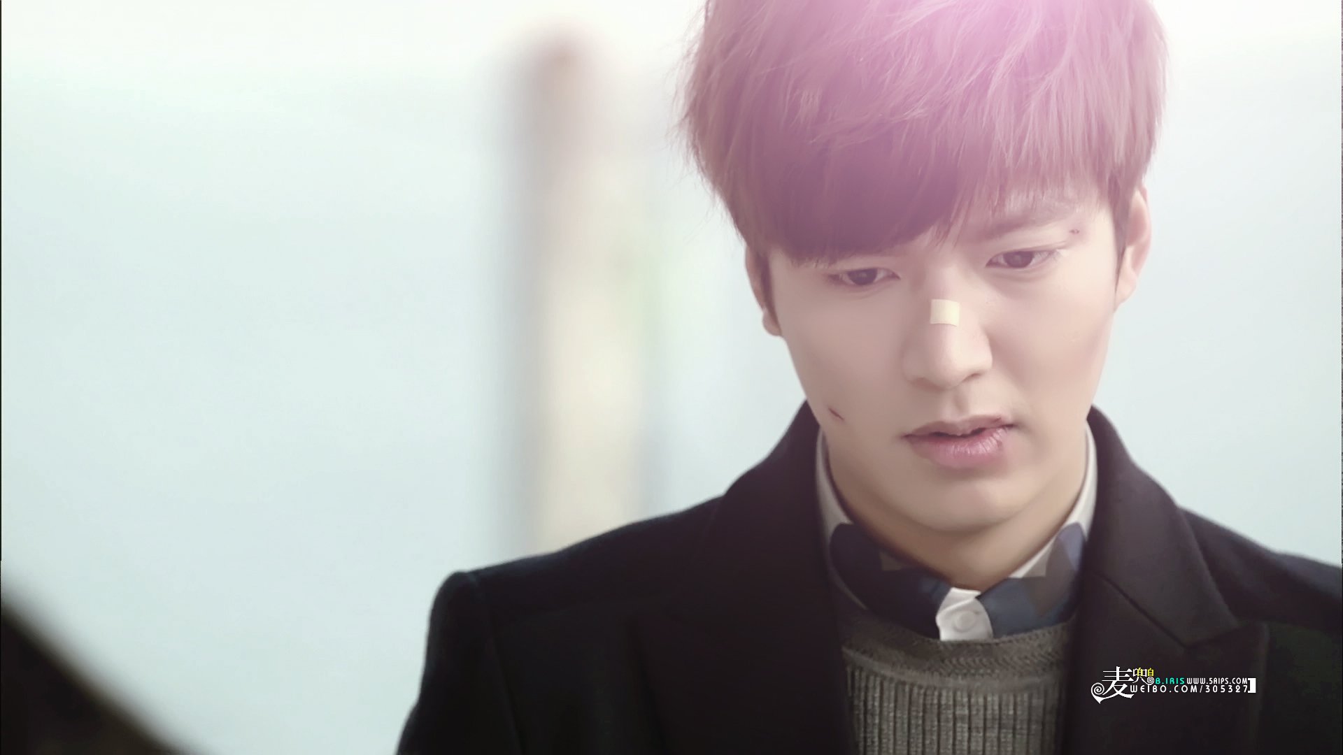 明星,韩国,李敏镐,李民浩,帅哥,欧巴,长腿欧巴