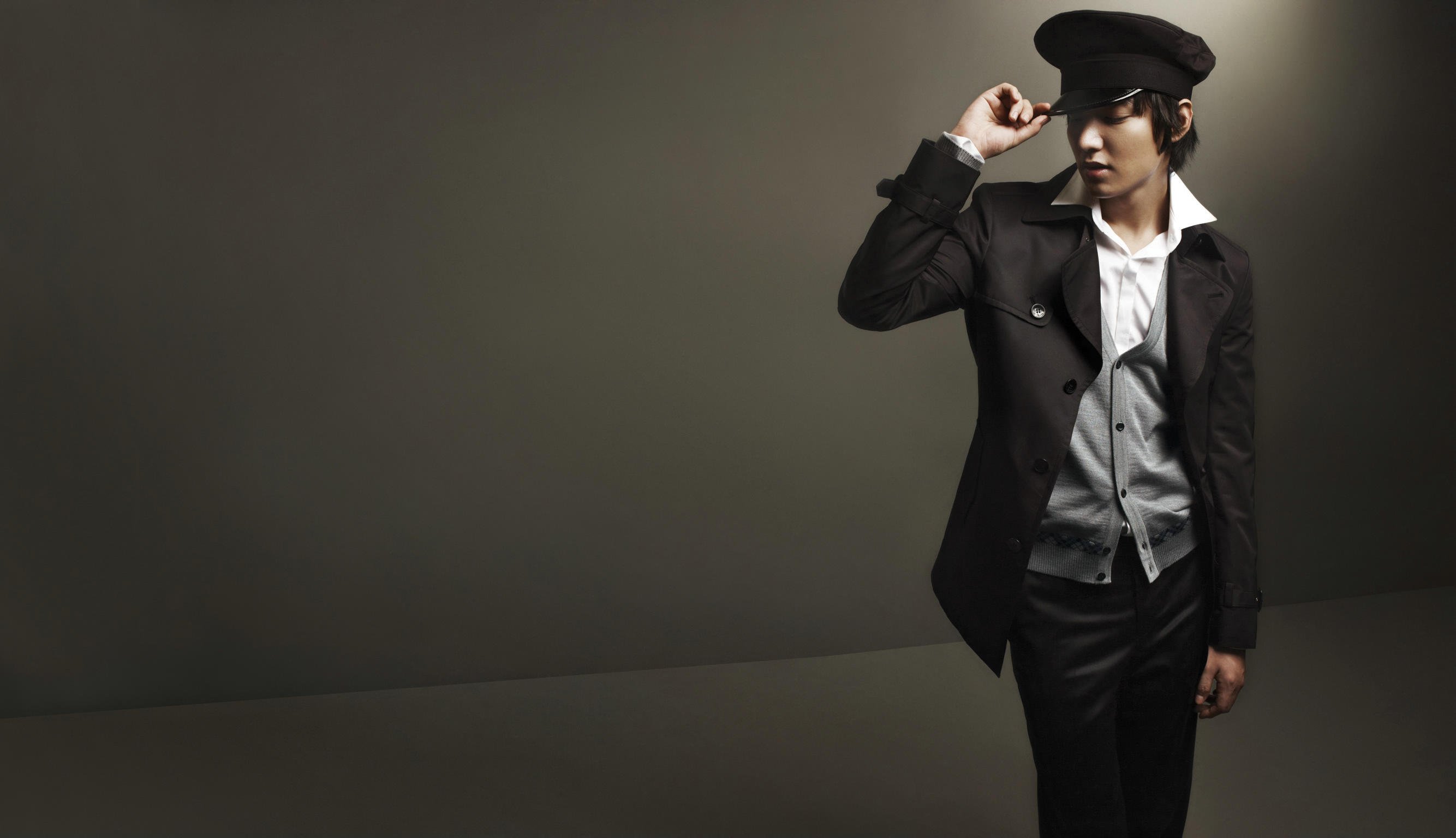 明星,韩国,李敏镐,李民浩,帅哥,欧巴,长腿欧巴