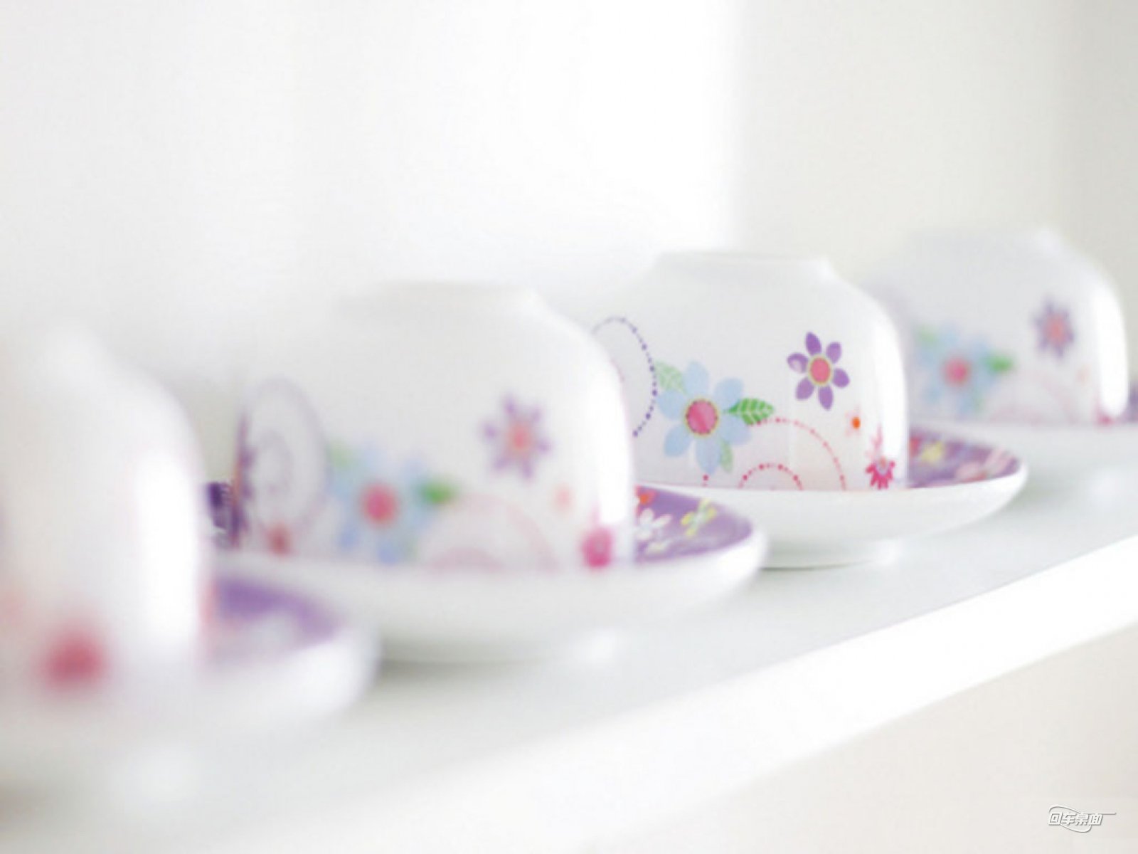 小清新,唯美,浪漫,温暖,温馨,干净,静物,物语,爱心,心,love,布艺,彩色