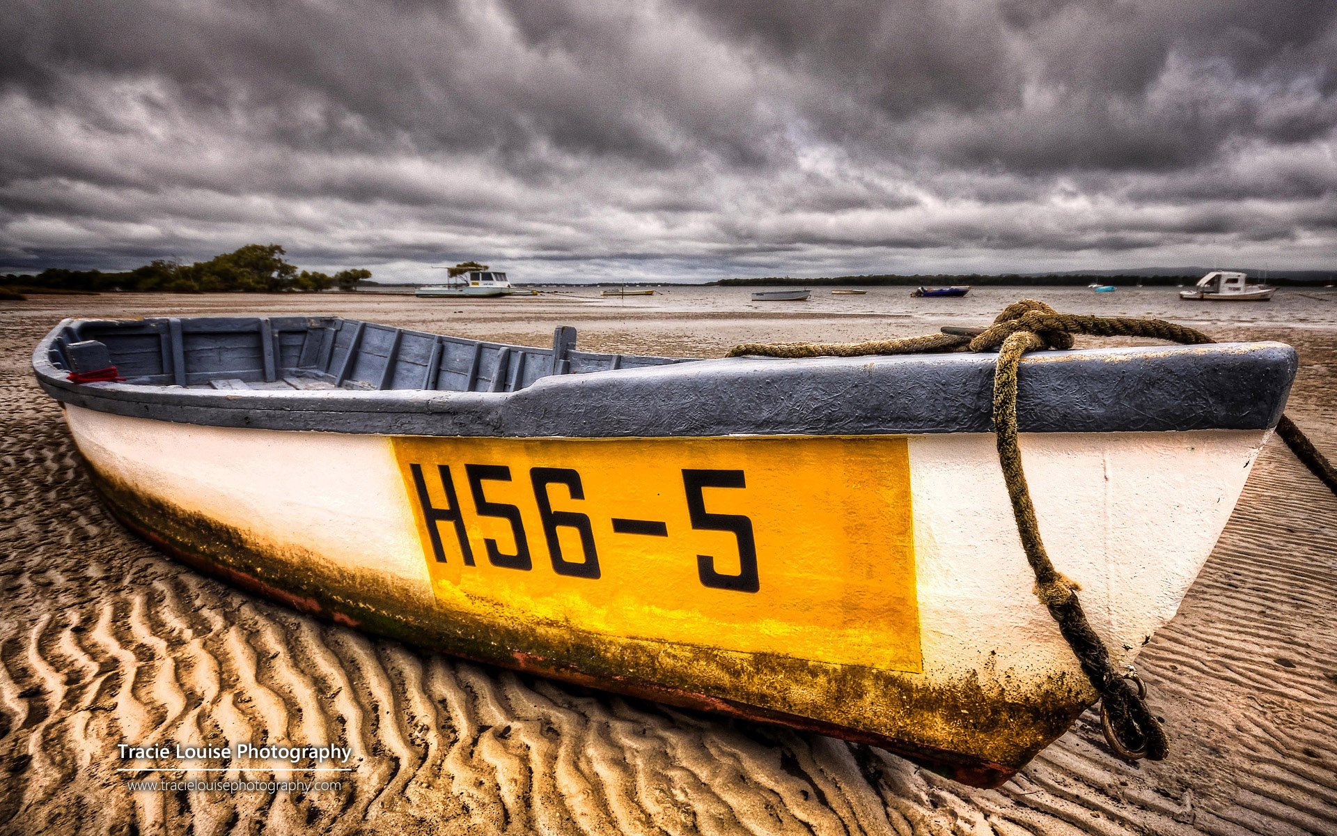 自然,风光,风景,船,帆,扬帆起航,远行,出发,岸边,搁浅