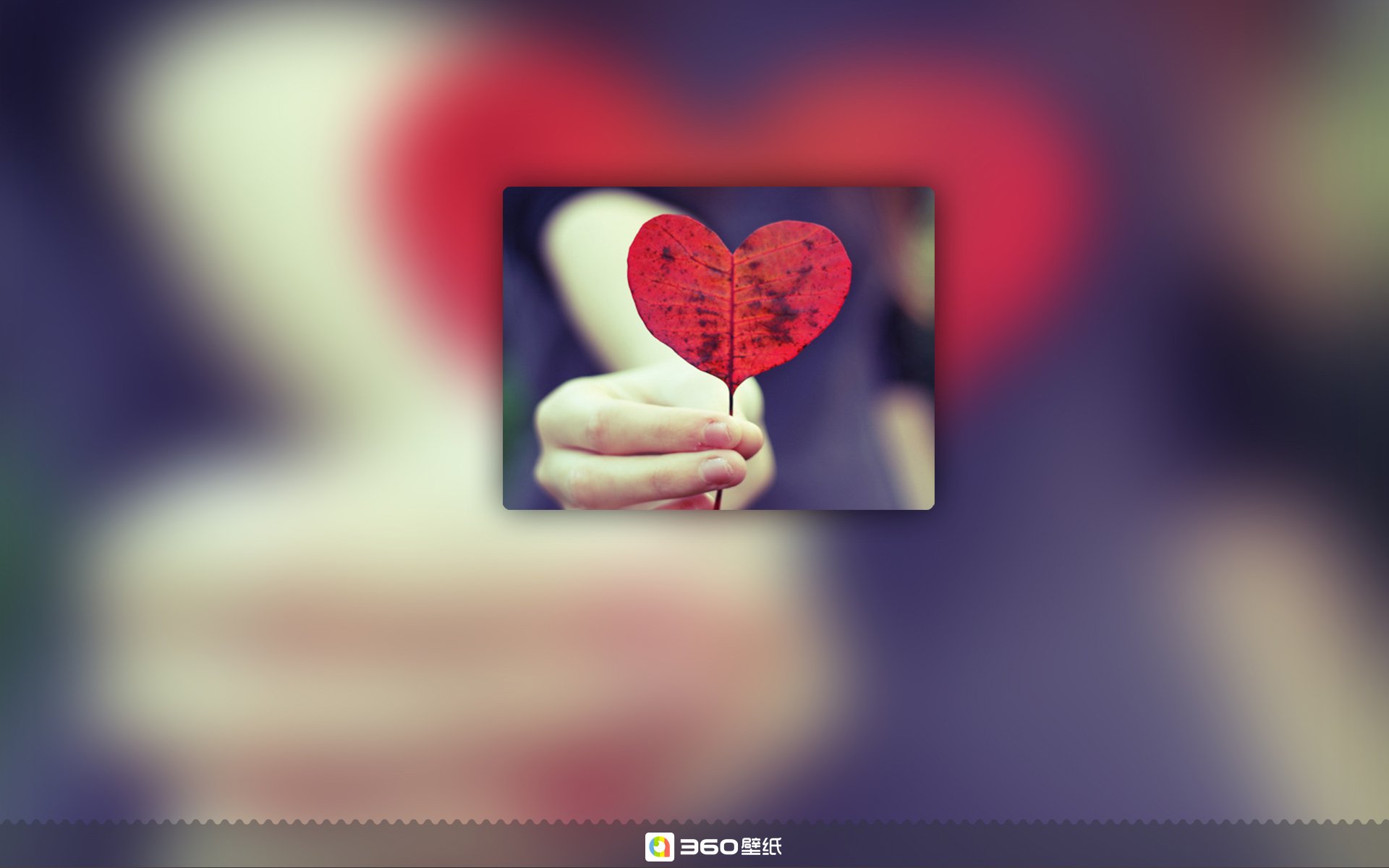 清新,唯美,孤单,伤感,寂寞,意境,去年那日，今年今时,模糊,朦胧