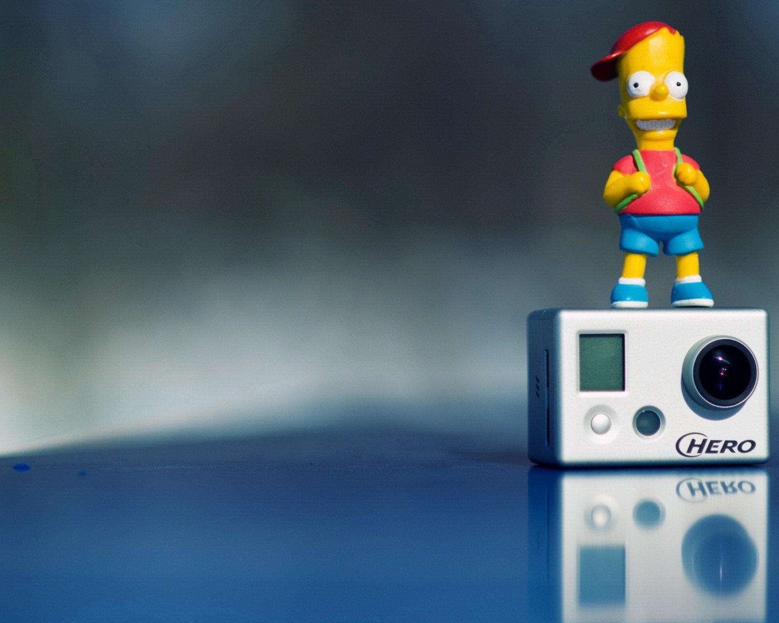 小清新,清新,唯美,物语,静物,治愈系,温暖,慢生活