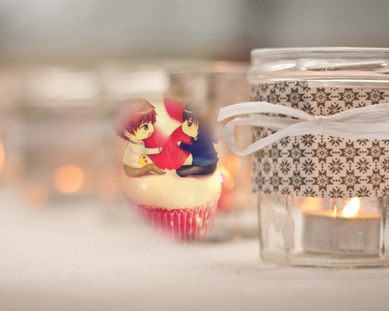 小清新,清新,唯美,物语,静物,治愈系,温暖,慢生活