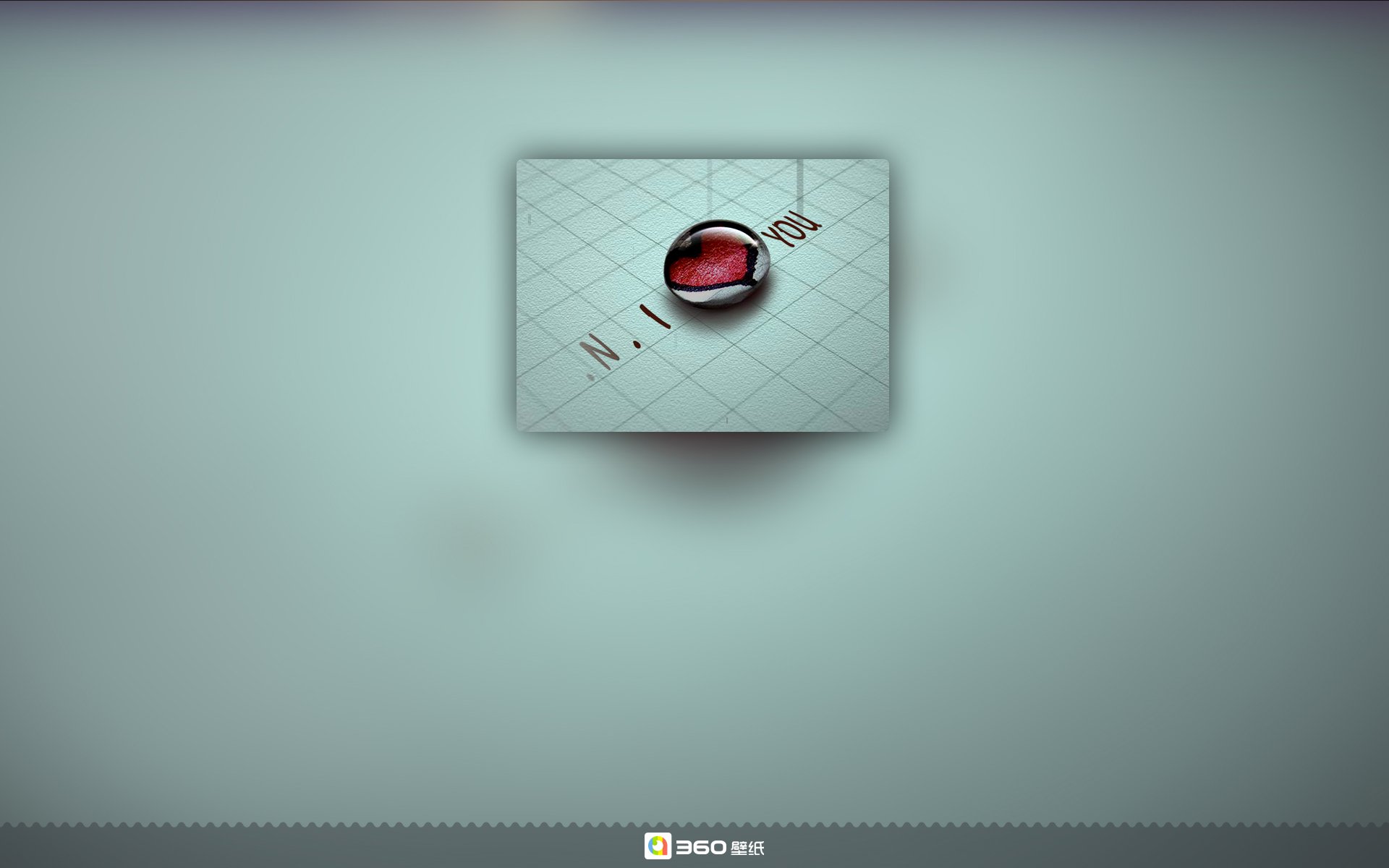 清新,唯美,孤单,伤感,寂寞,意境,去年那日，今年今时,模糊,朦胧