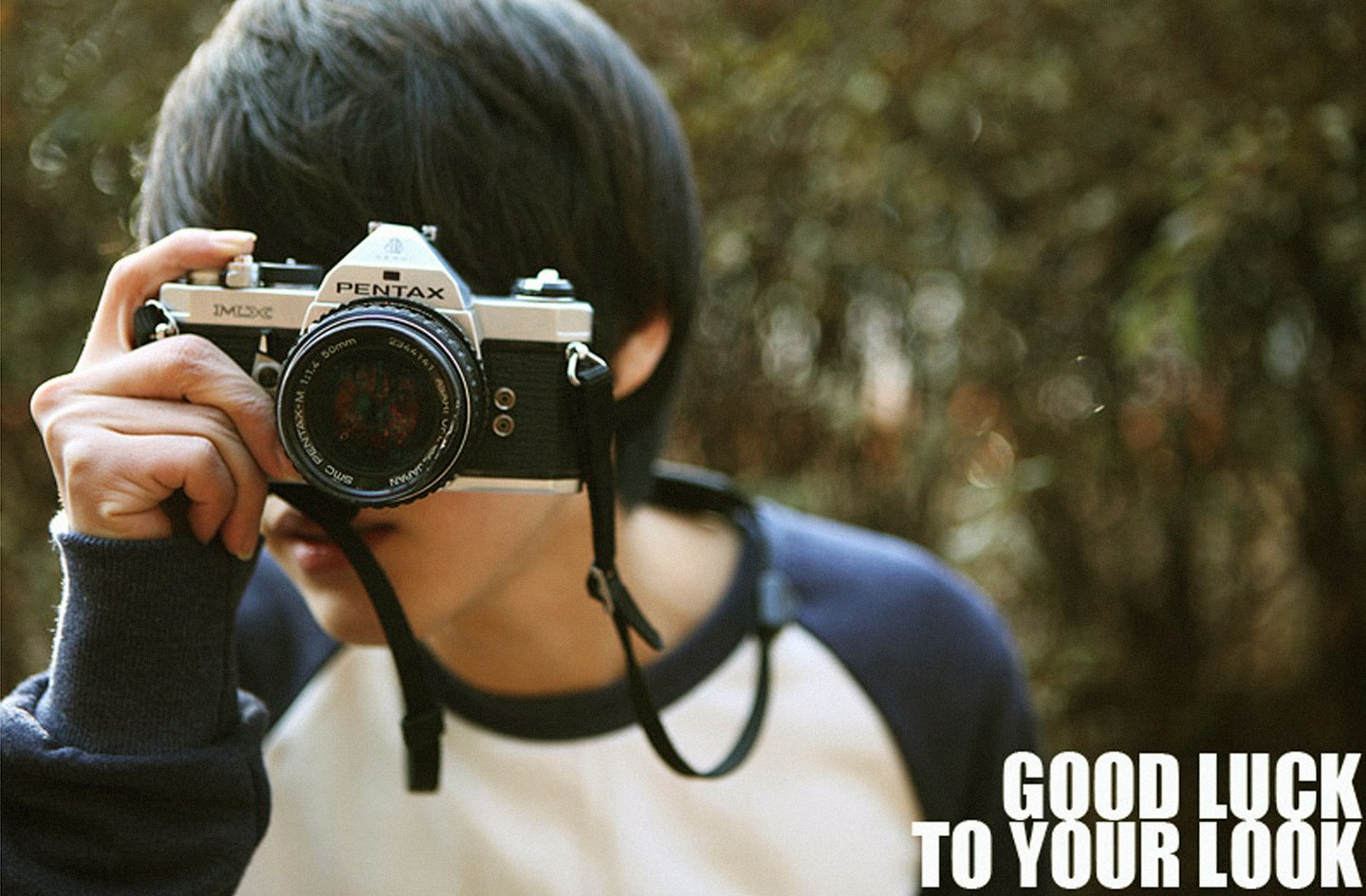 小清新,唯美,浪漫,温暖,温馨,干净,治愈系,慢生活,治愈,美好,男孩,照相,相机,非主流